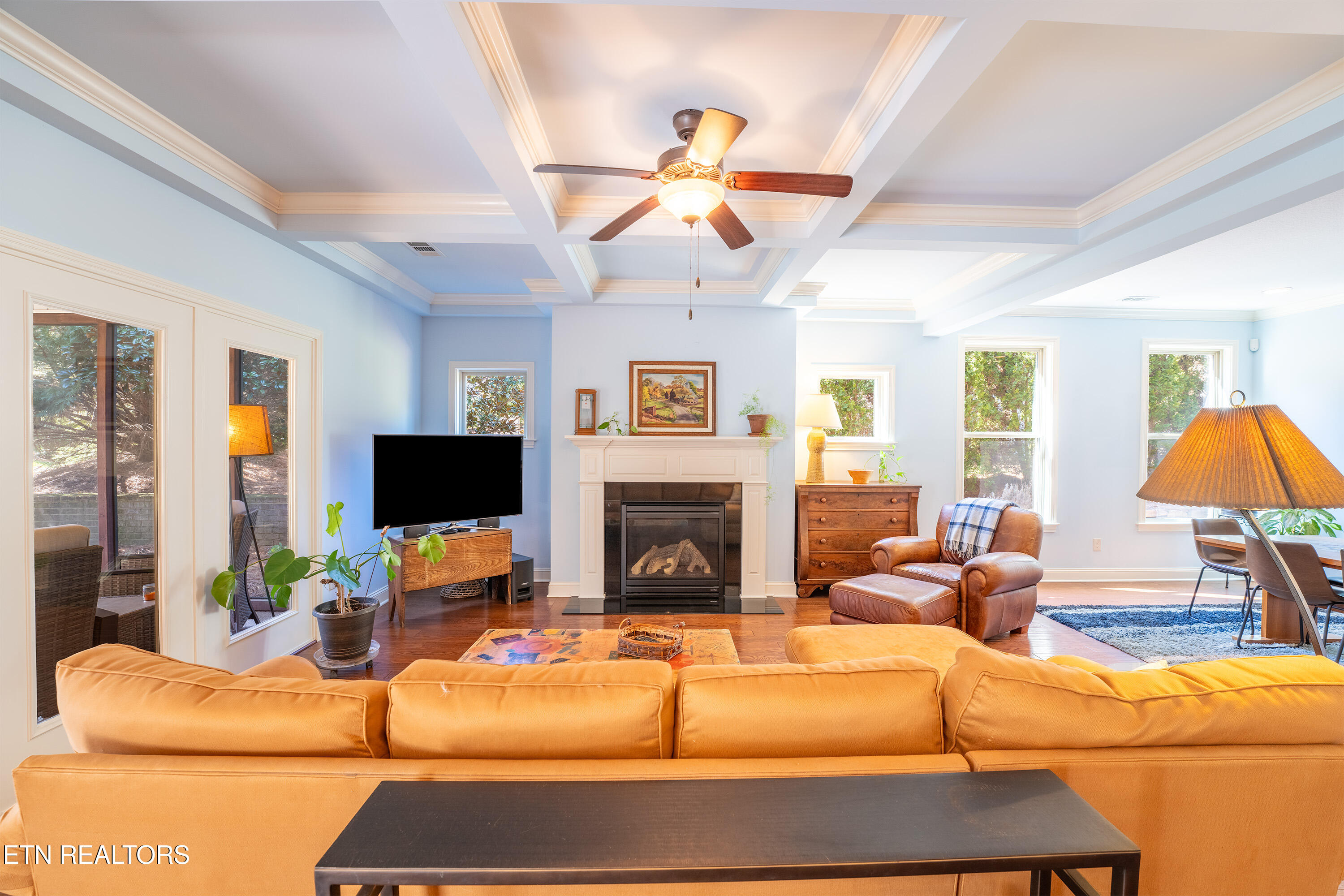 11318 Fords Cove Lane