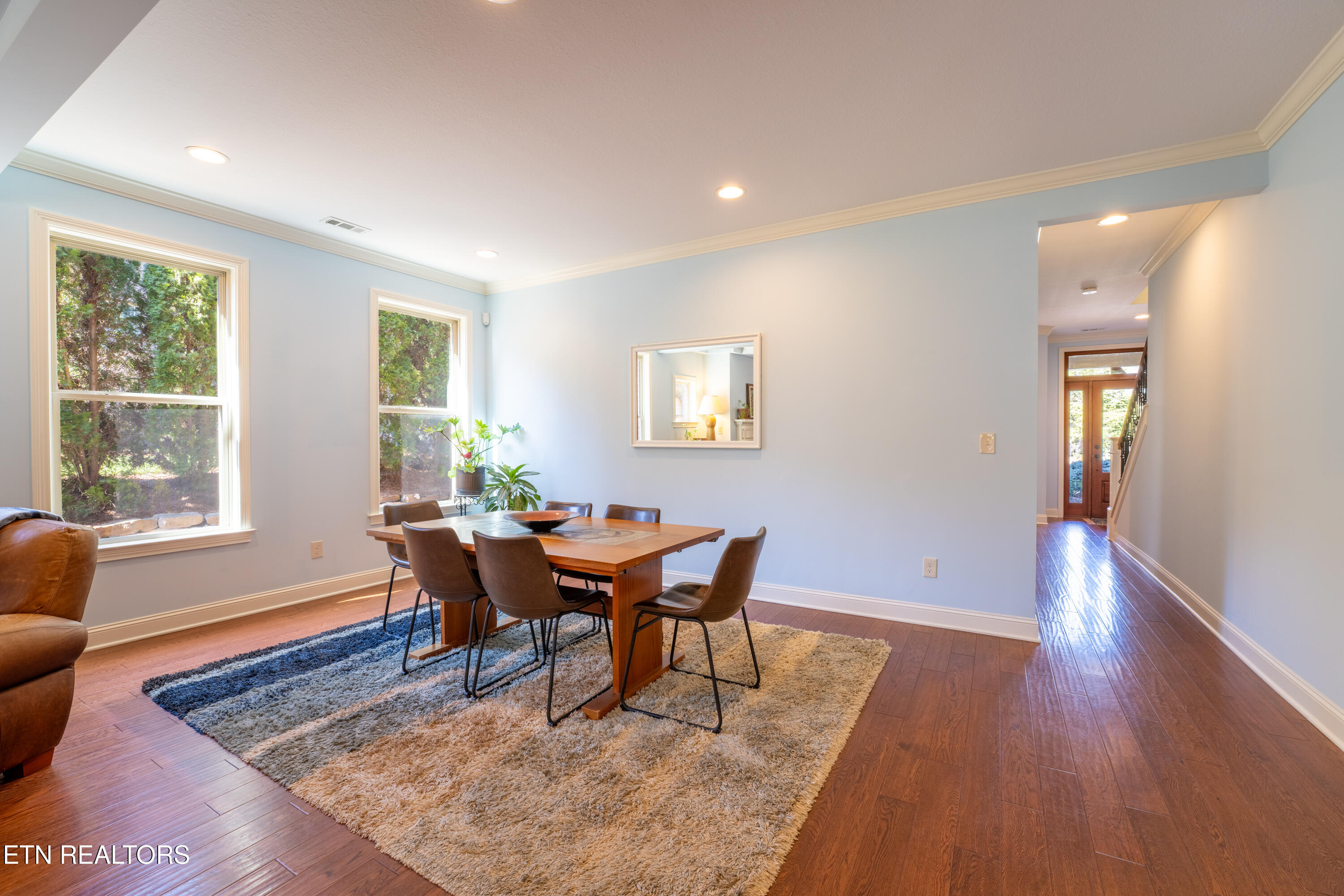 11318 Fords Cove Lane