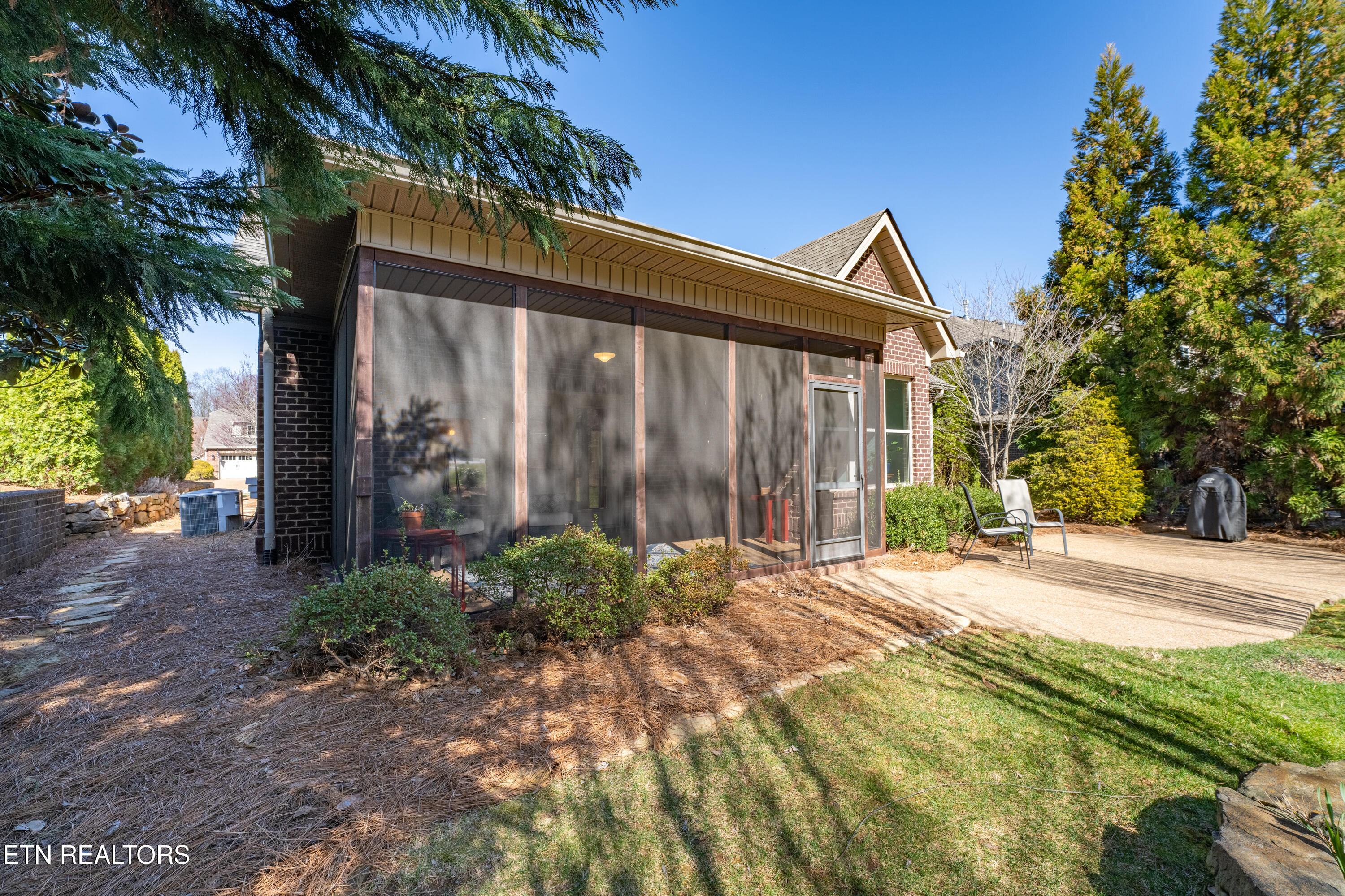 11318 Fords Cove Lane