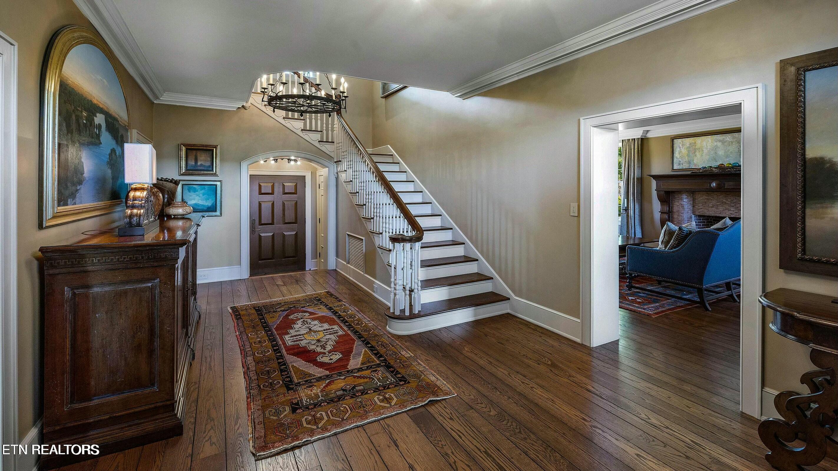 3498 Rankin Ferry Loop