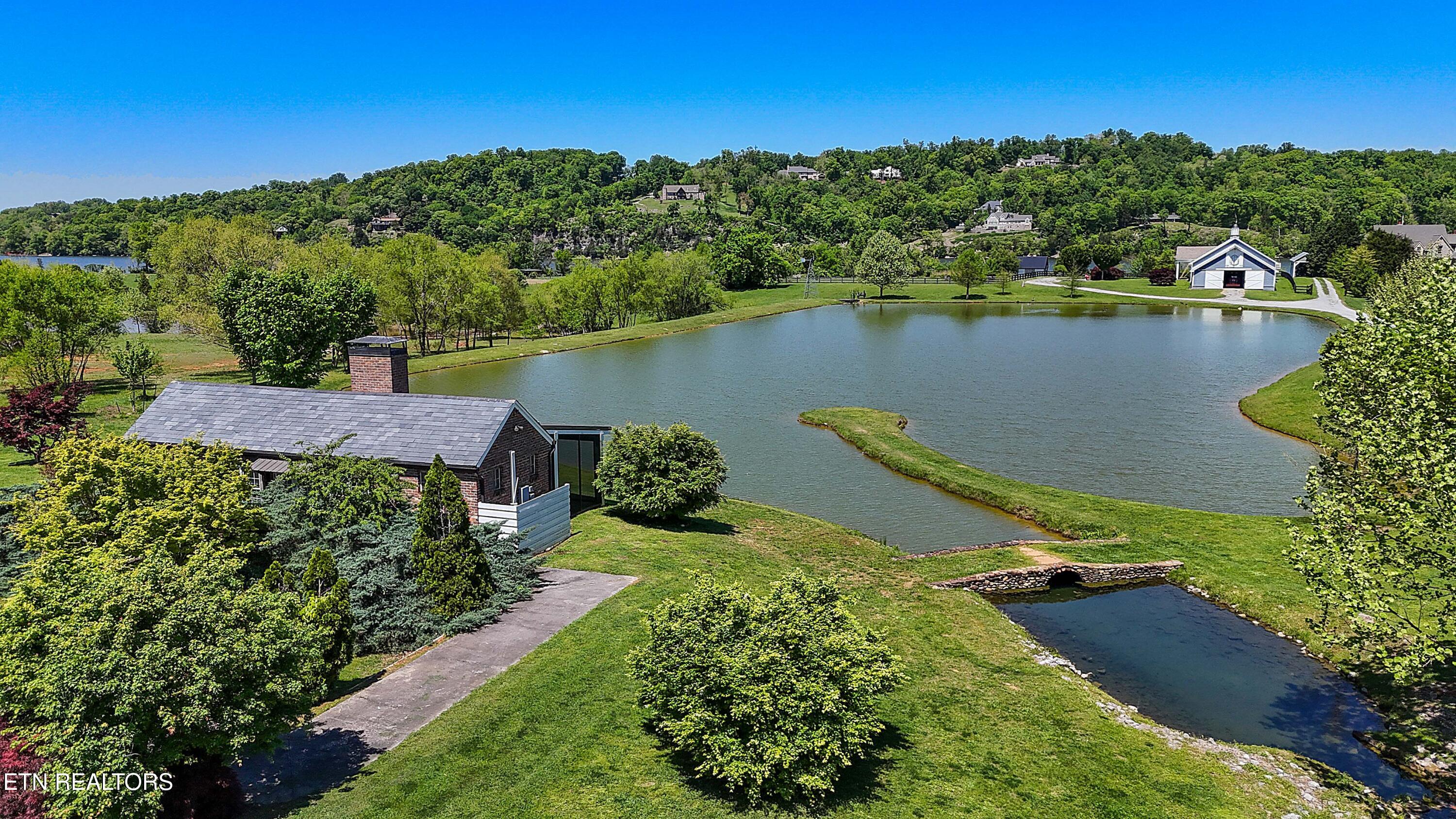 3498 Rankin Ferry Loop