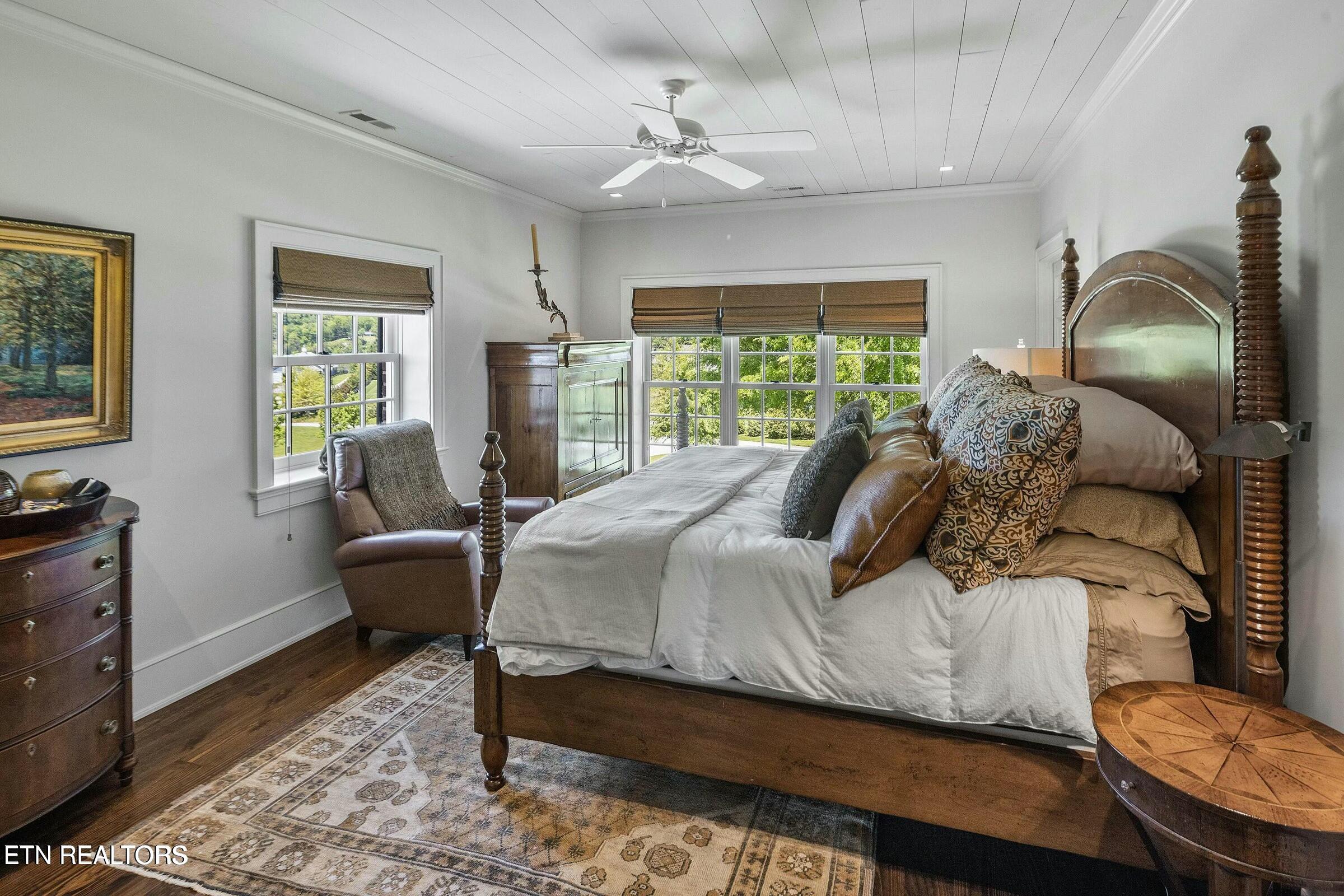 3498 Rankin Ferry Loop