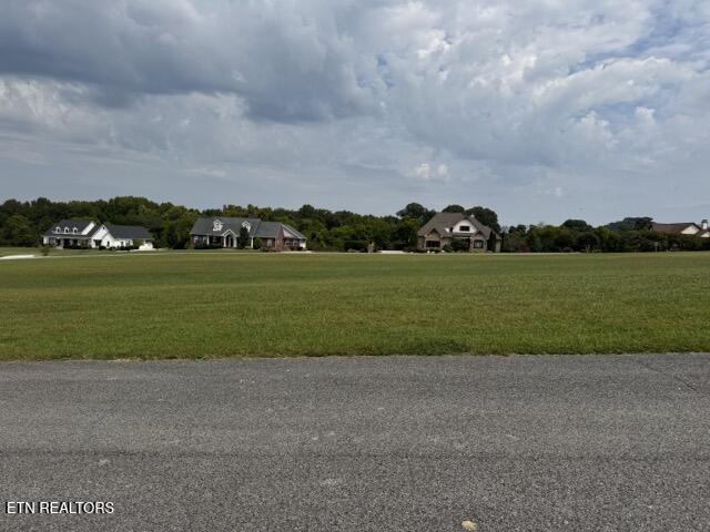 3438 Brigantine Circle
