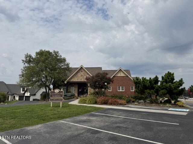 3438 Brigantine Circle