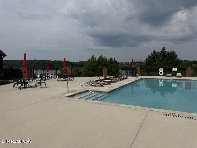 3438 Brigantine Circle