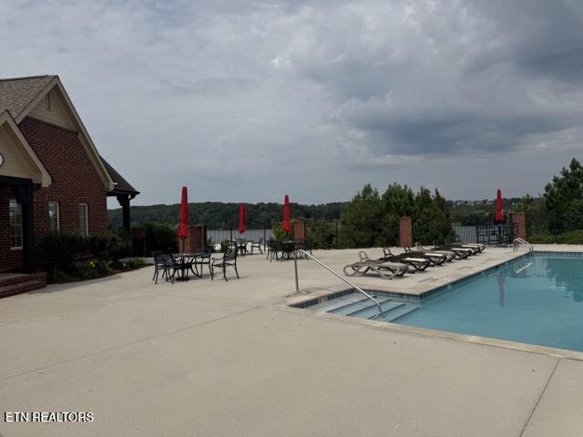 3438 Brigantine Circle