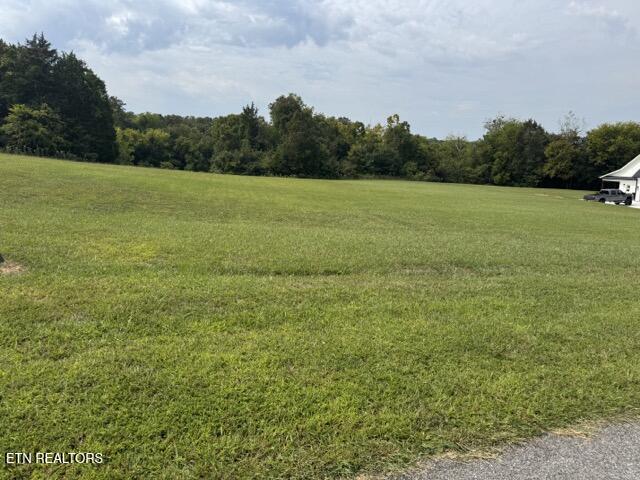 3438 Brigantine Circle