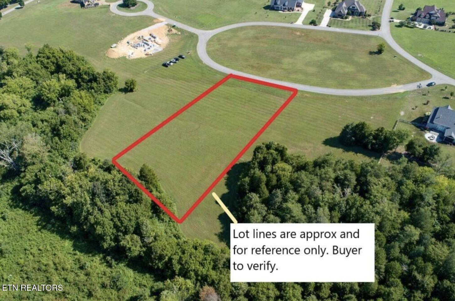3438 Brigantine Circle