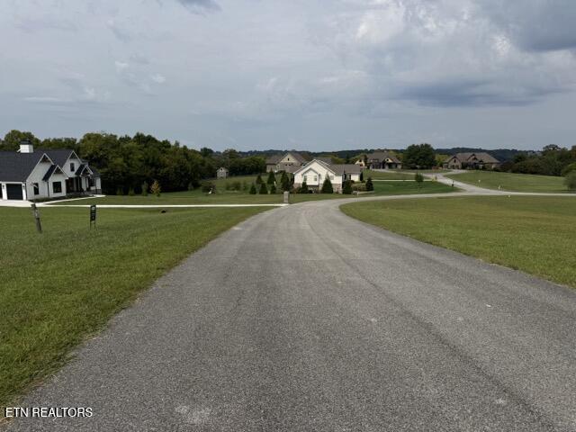 3438 Brigantine Circle