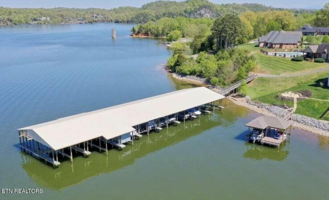3438 Brigantine Circle