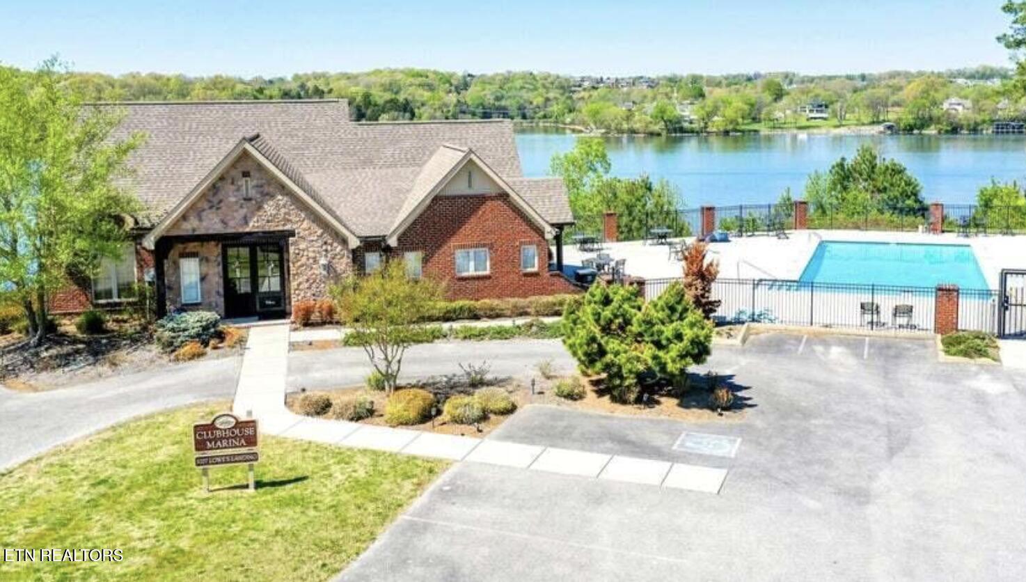 3438 Brigantine Circle