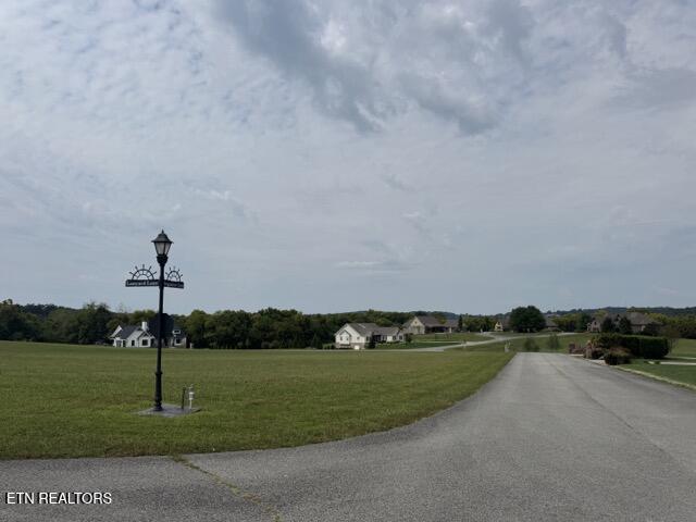 3438 Brigantine Circle