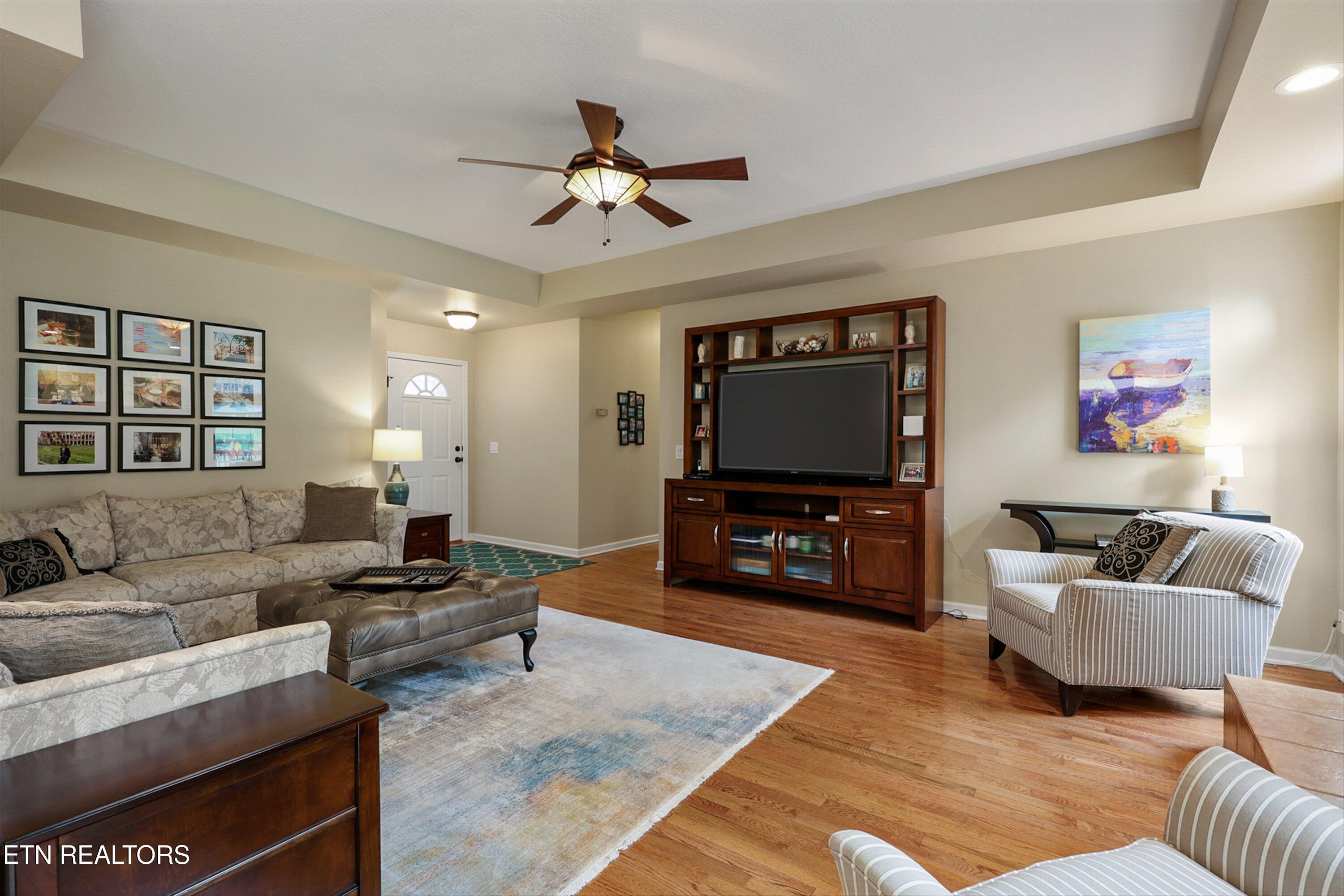 1708 Arrowhead Blvd