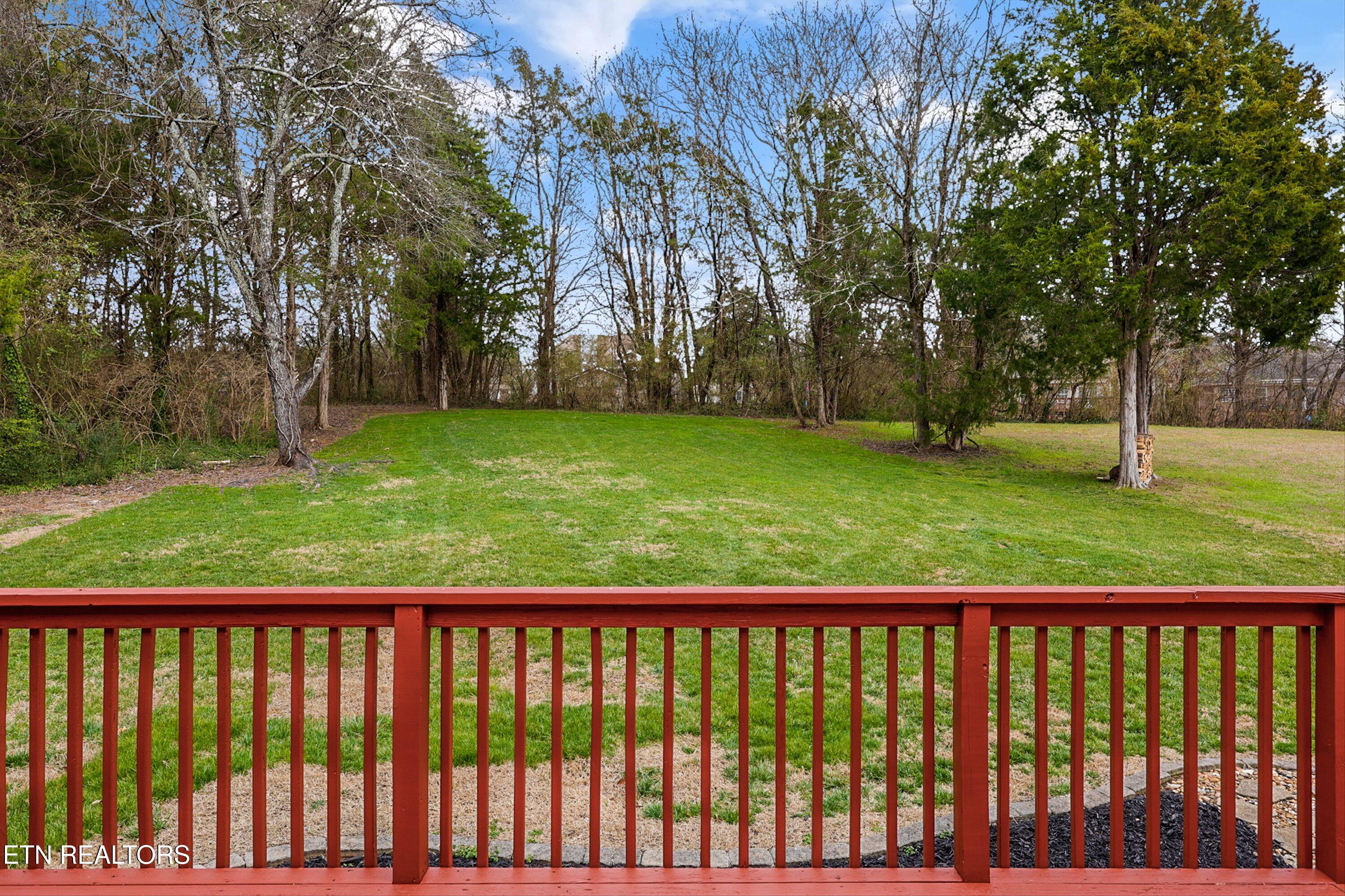 1708 Arrowhead Blvd