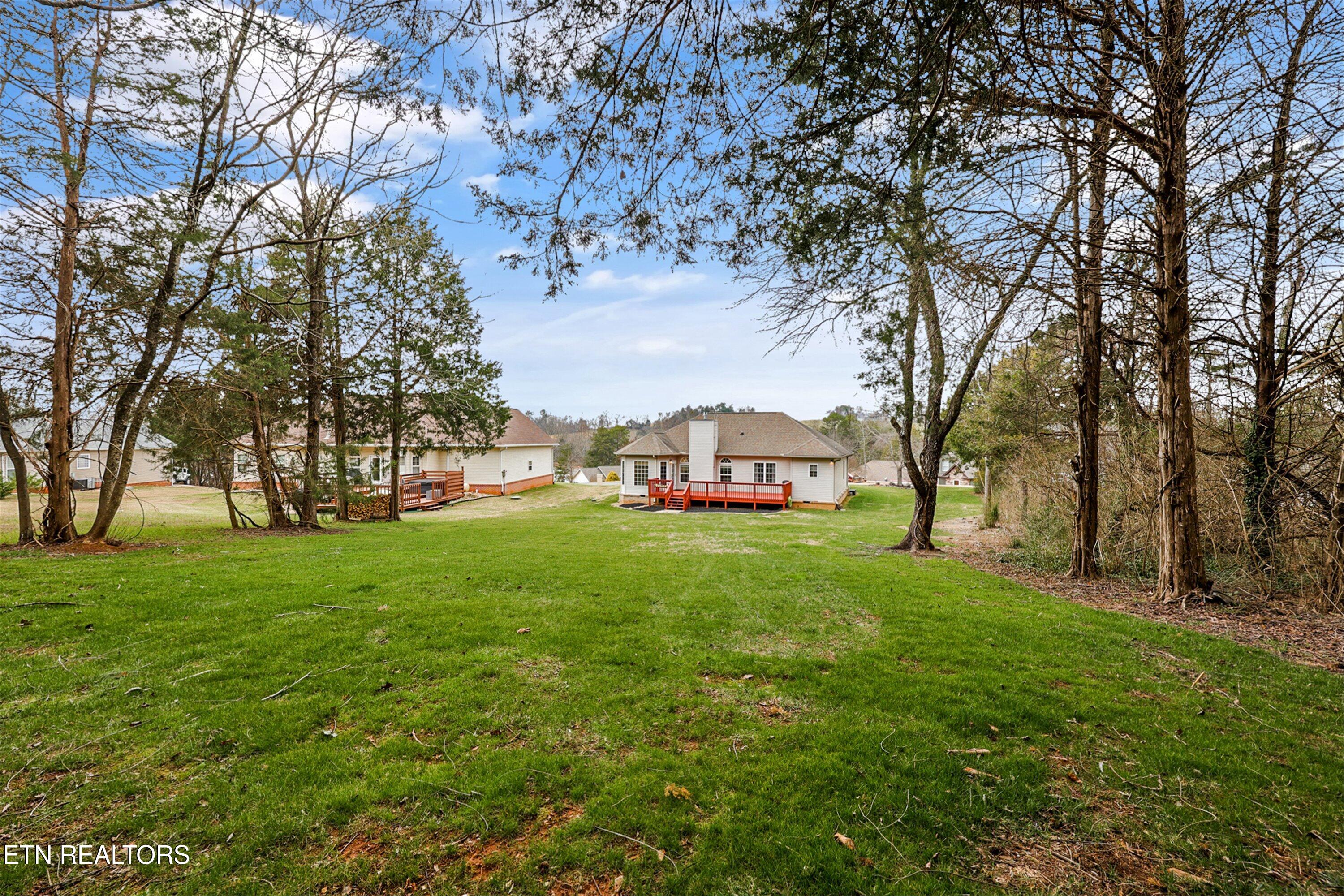 1708 Arrowhead Blvd