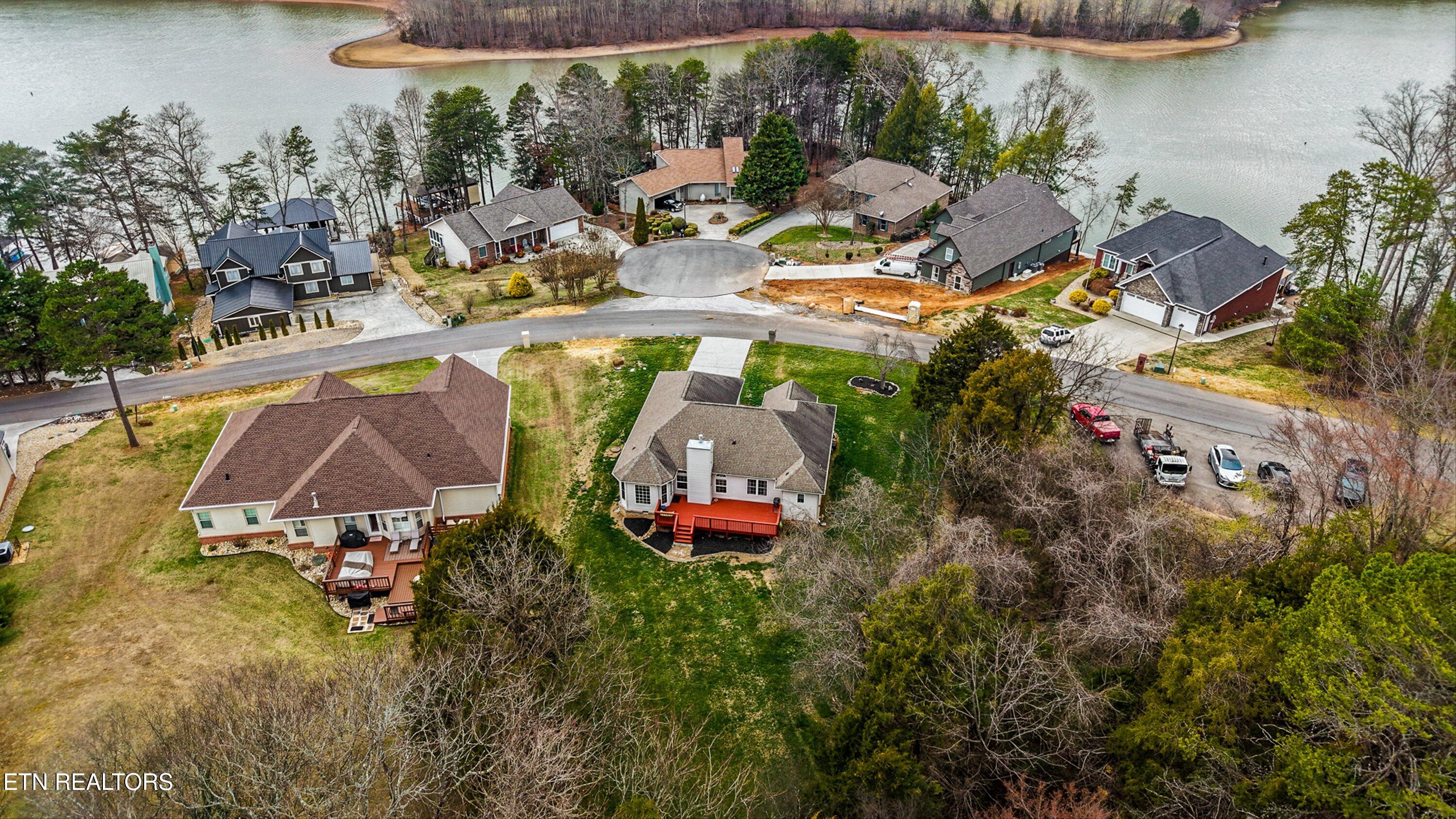 1708 Arrowhead Blvd