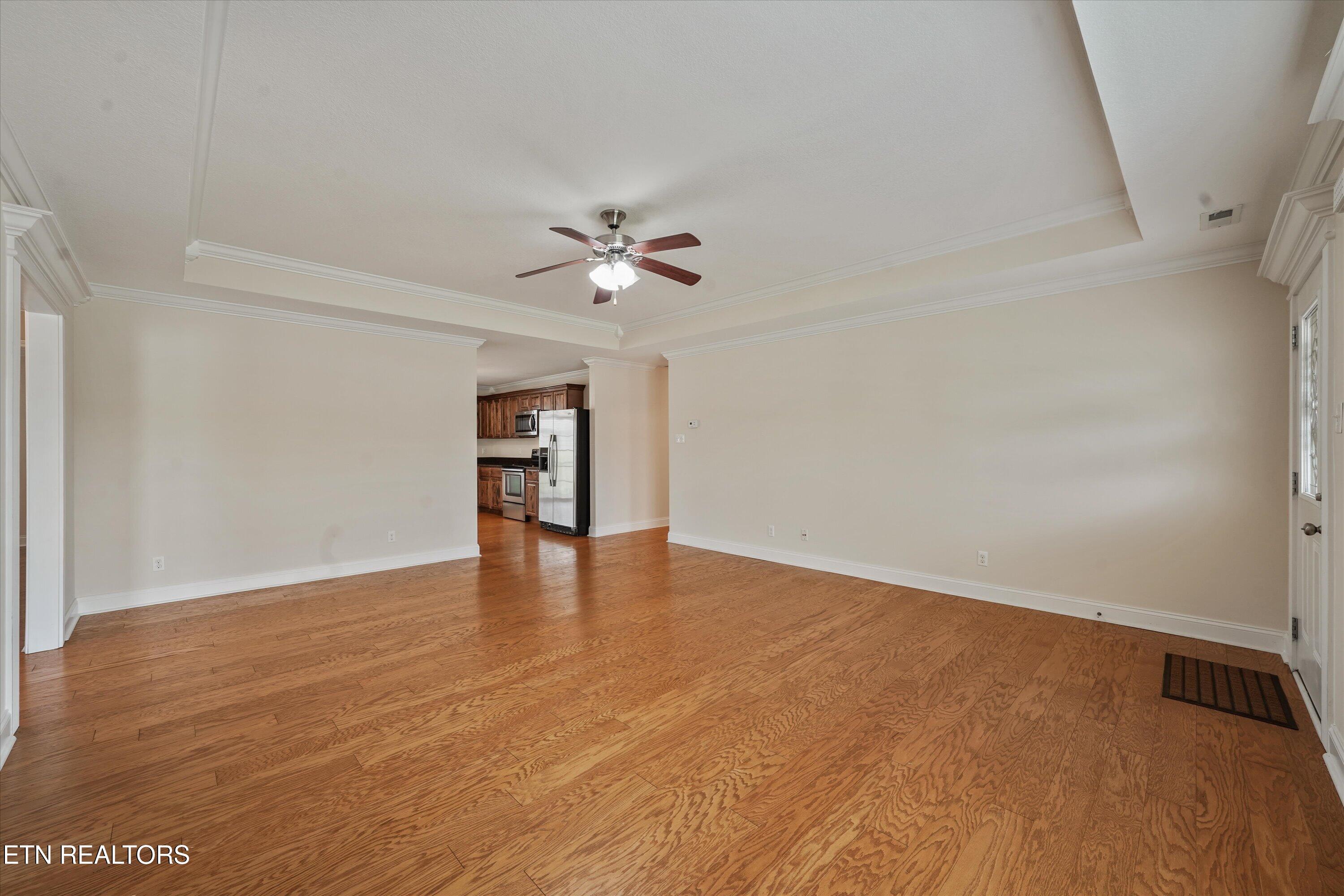 1132 Cherbourg Drive