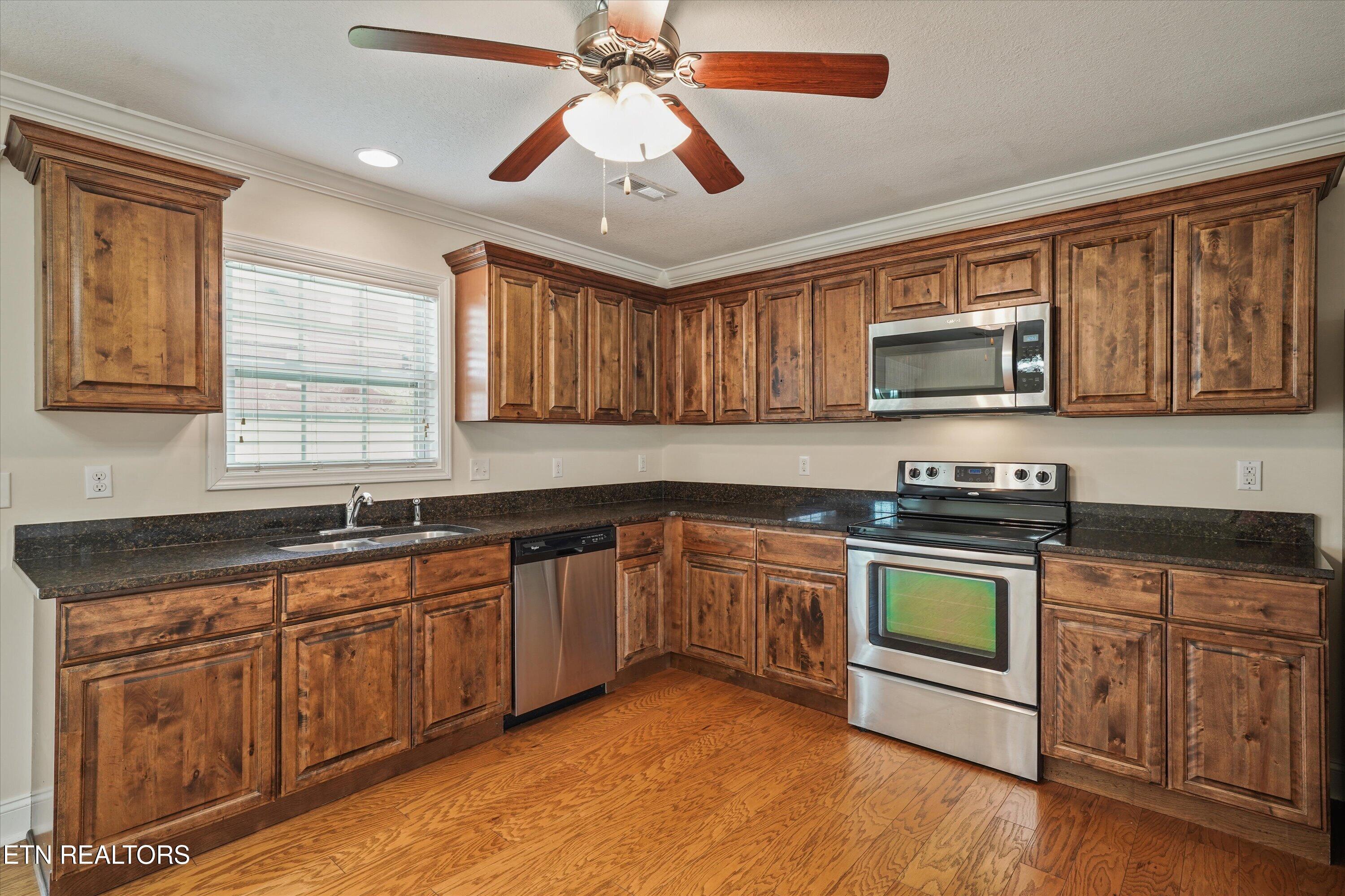 1132 Cherbourg Drive