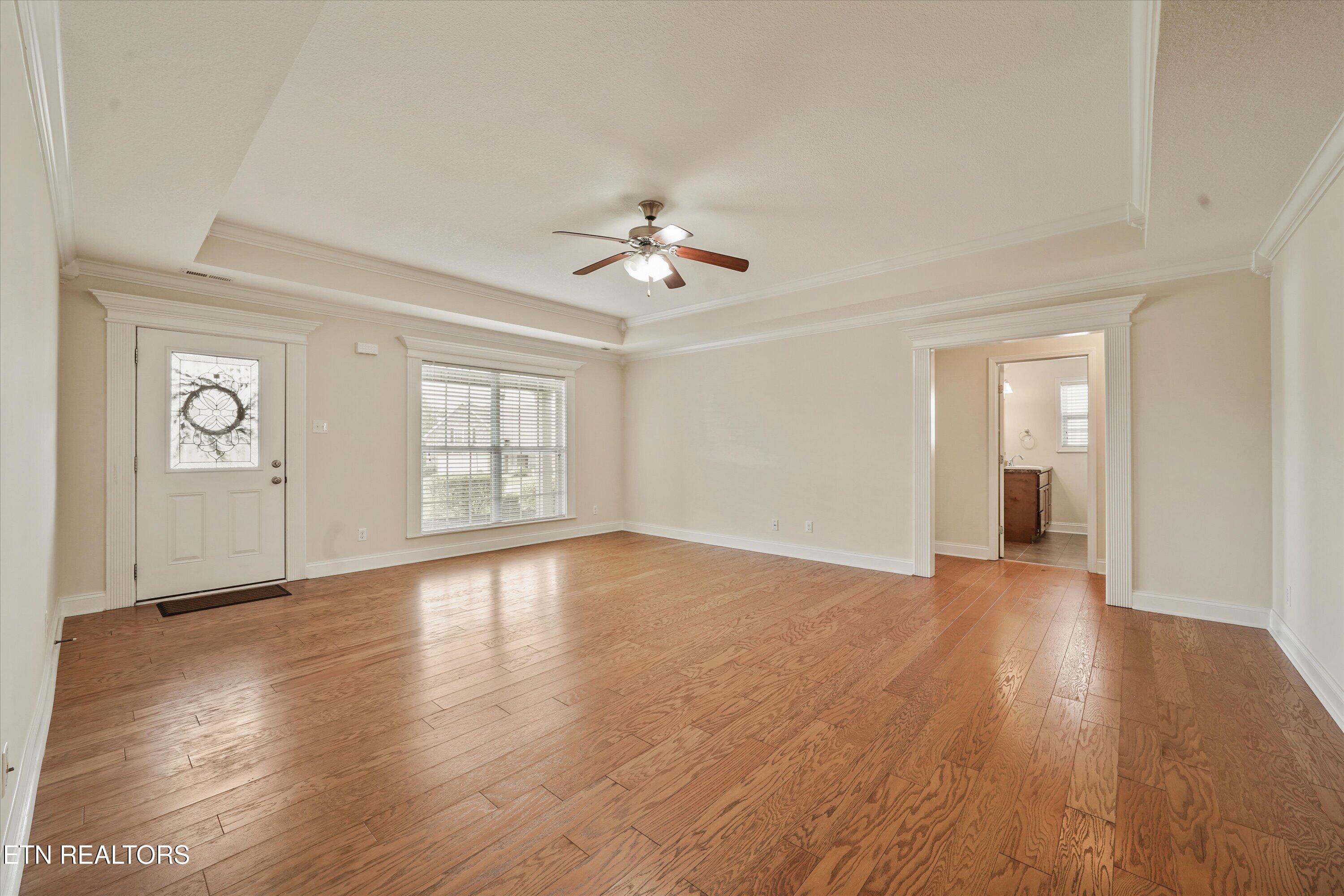 1132 Cherbourg Drive