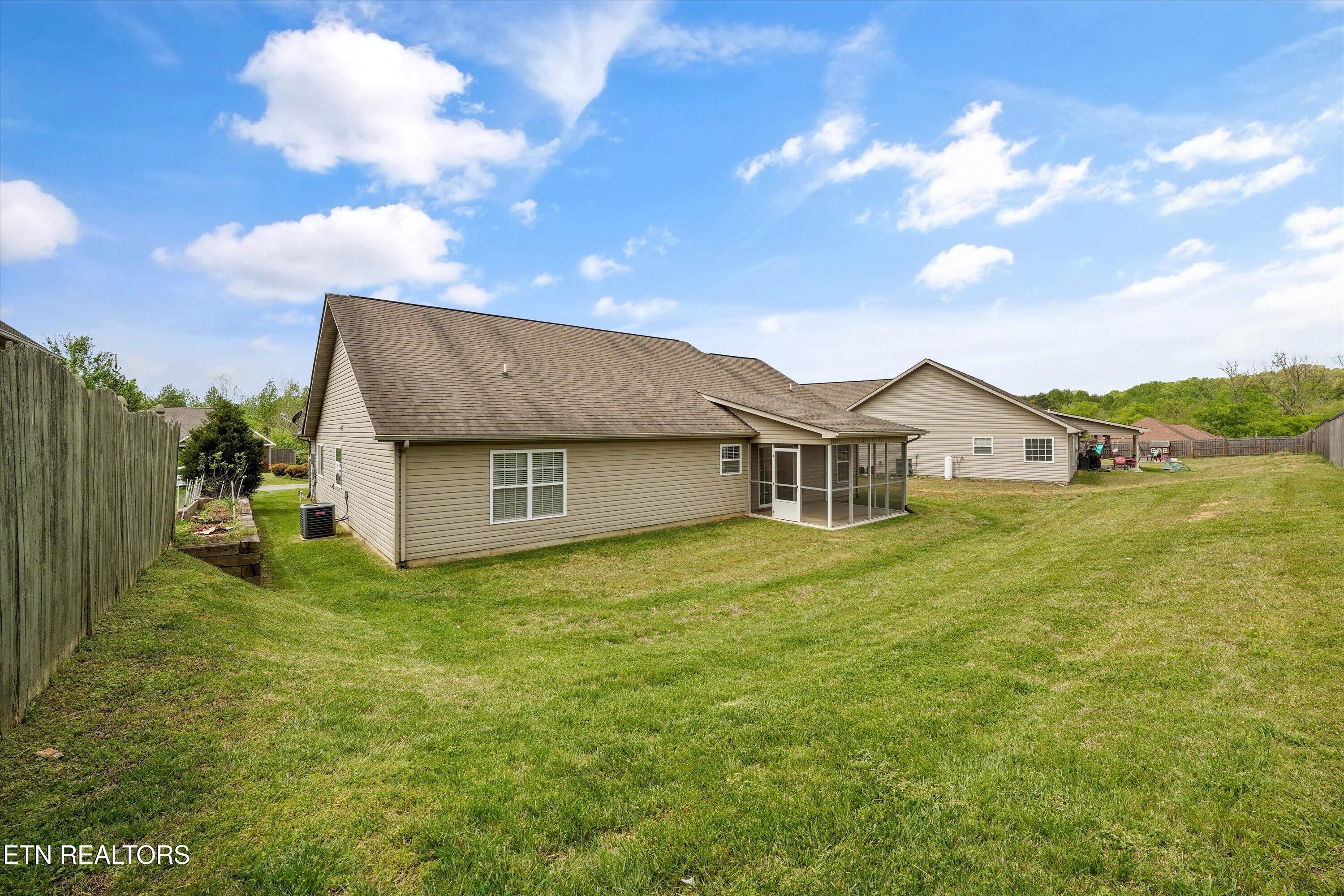 1132 Cherbourg Drive