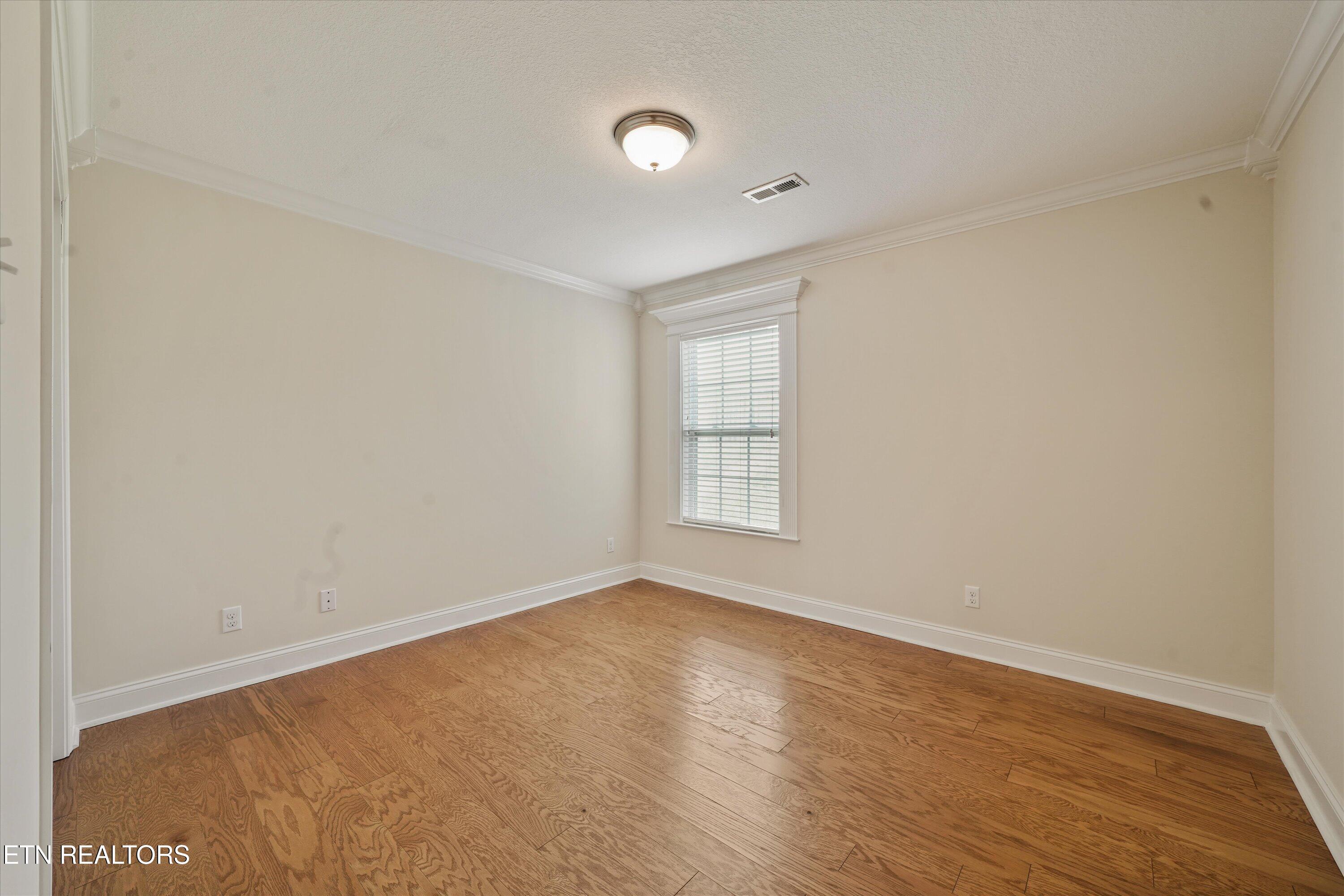 1132 Cherbourg Drive
