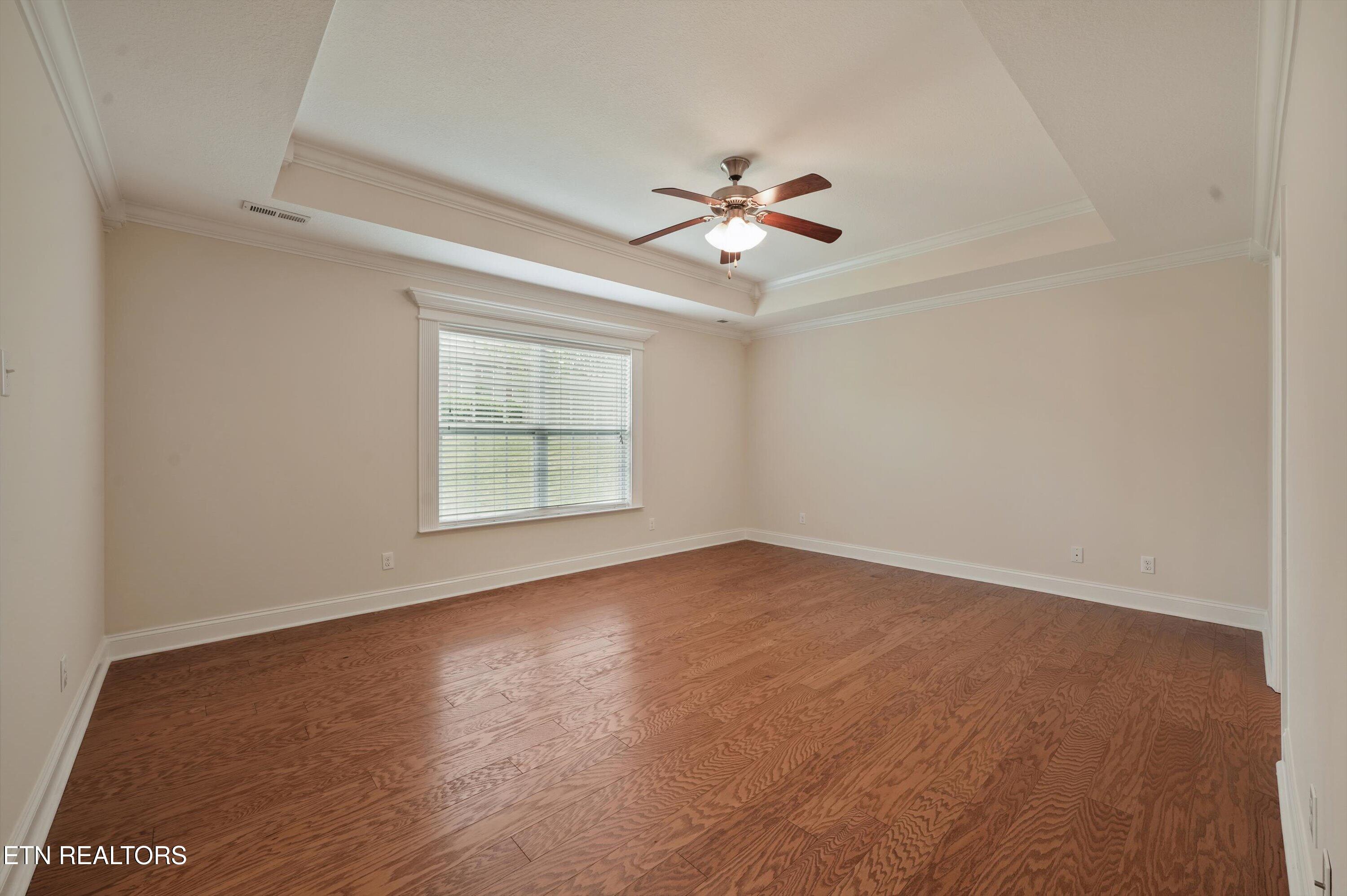 1132 Cherbourg Drive