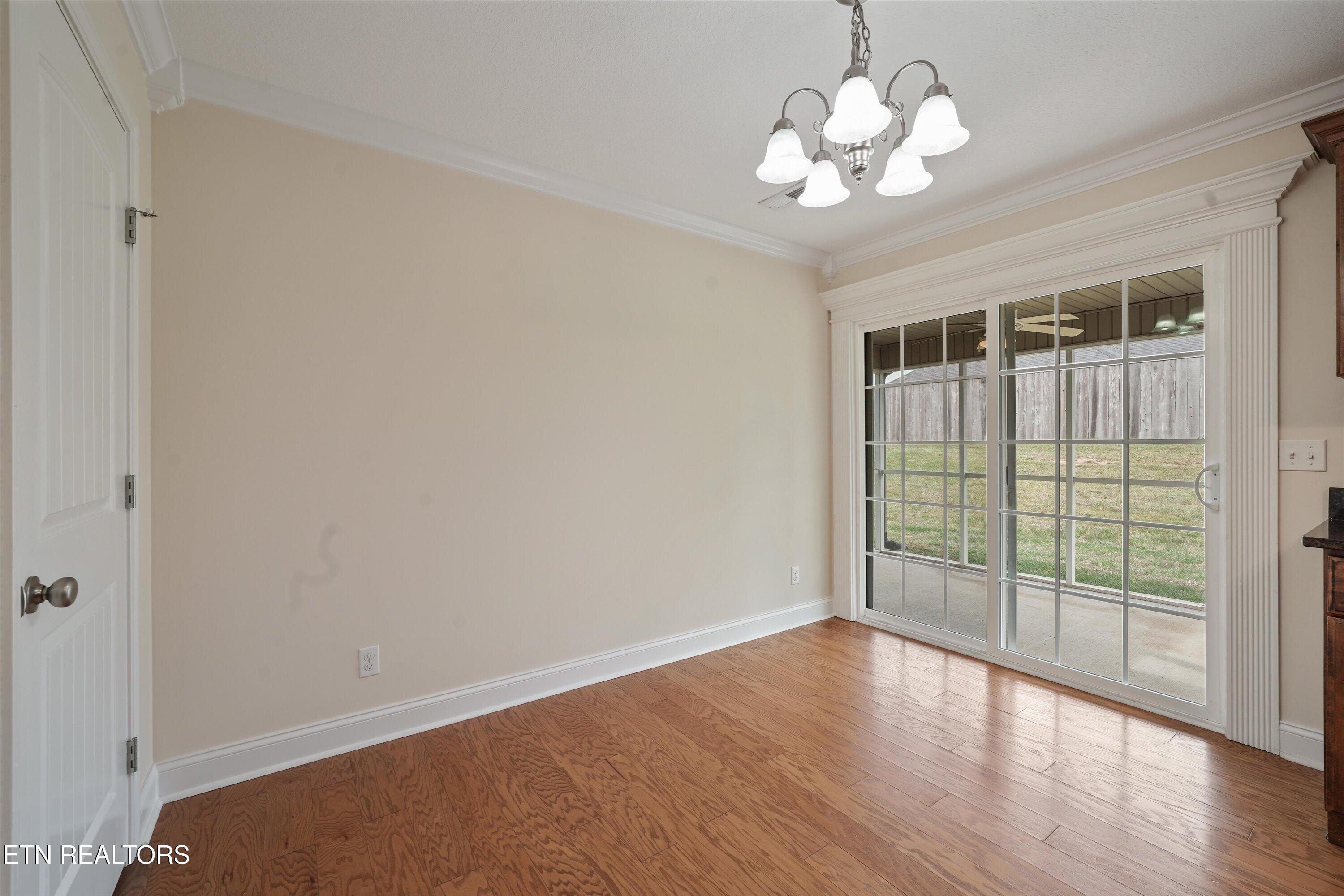 1132 Cherbourg Drive