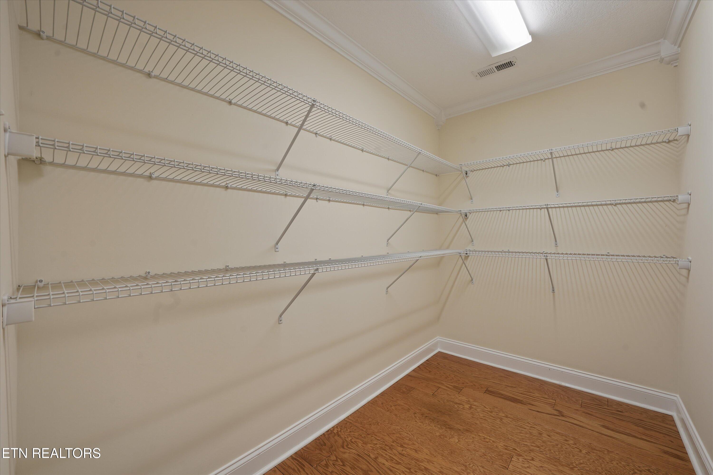 1132 Cherbourg Drive