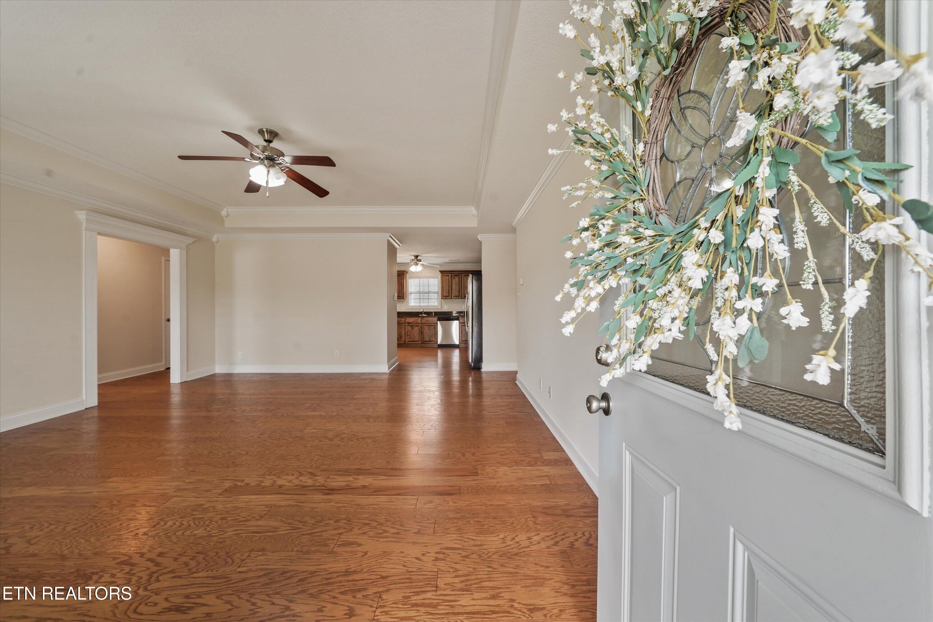 1132 Cherbourg Drive