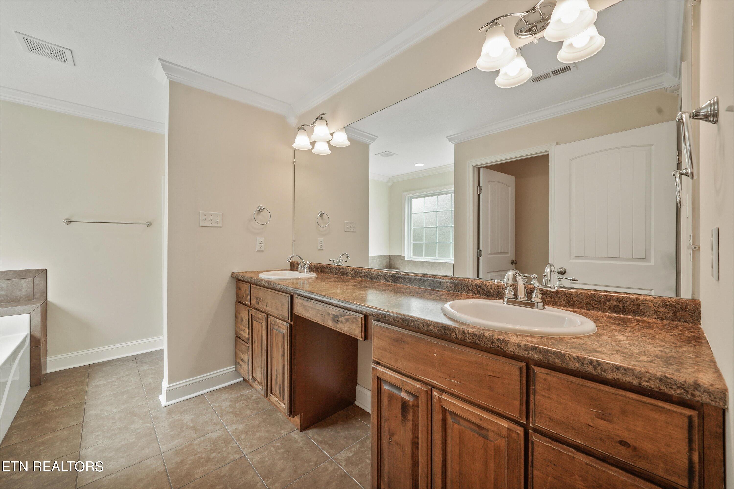 1132 Cherbourg Drive