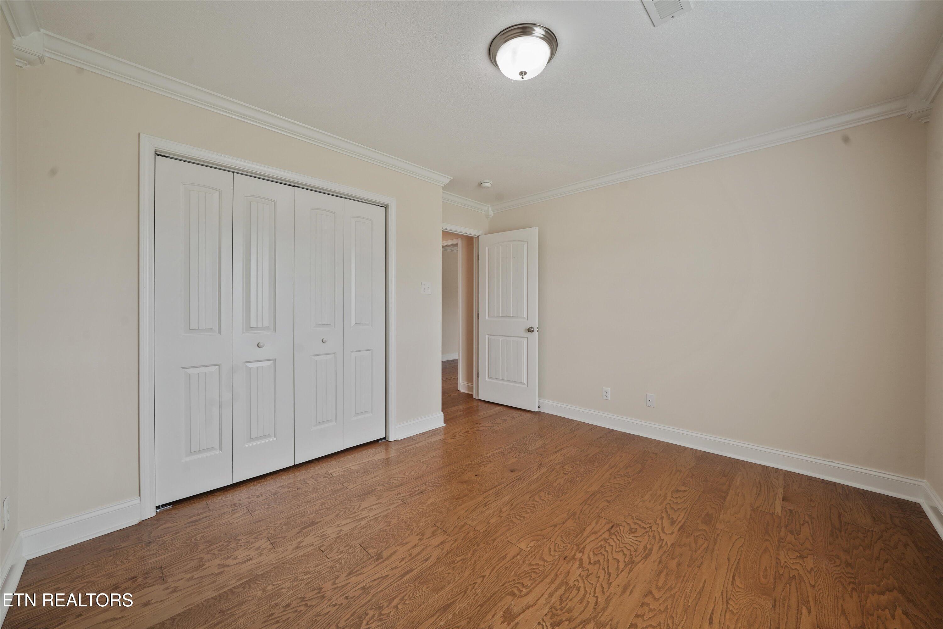 1132 Cherbourg Drive