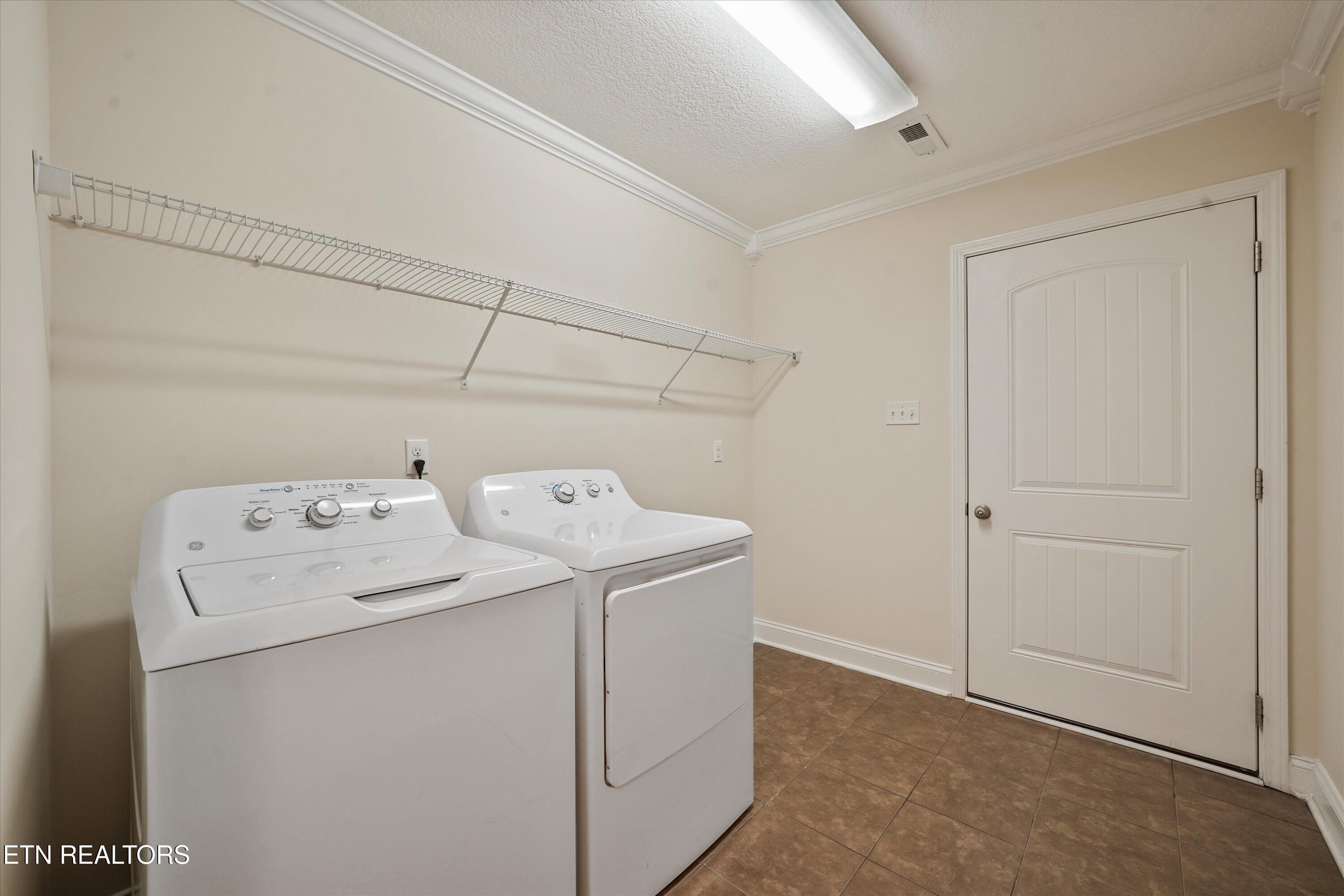 1132 Cherbourg Drive