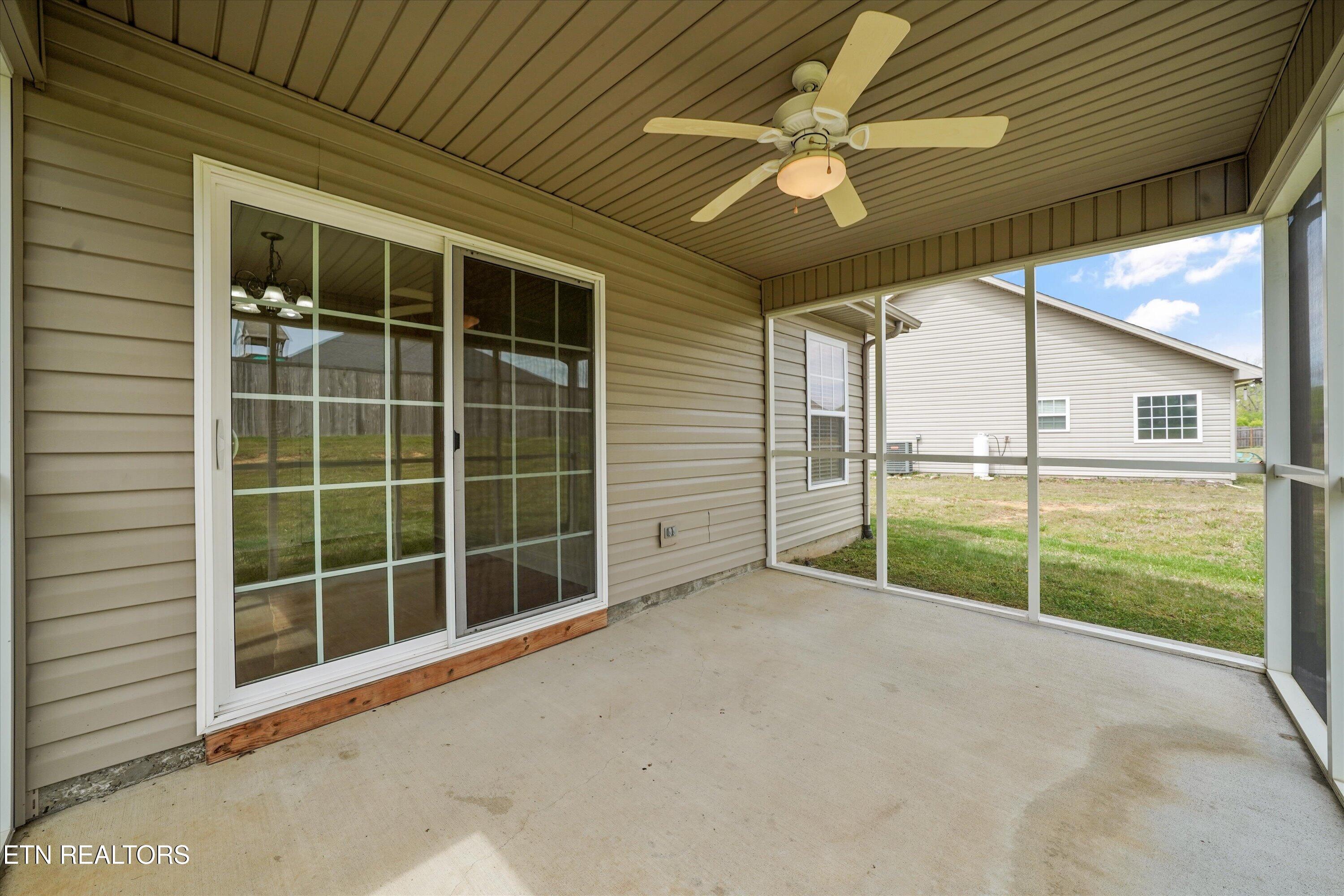 1132 Cherbourg Drive