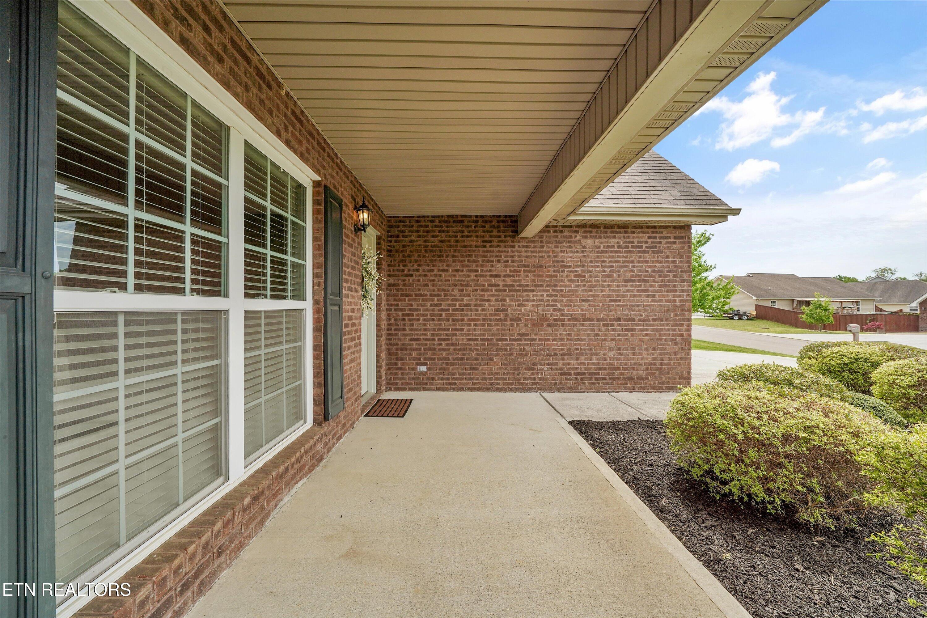 1132 Cherbourg Drive
