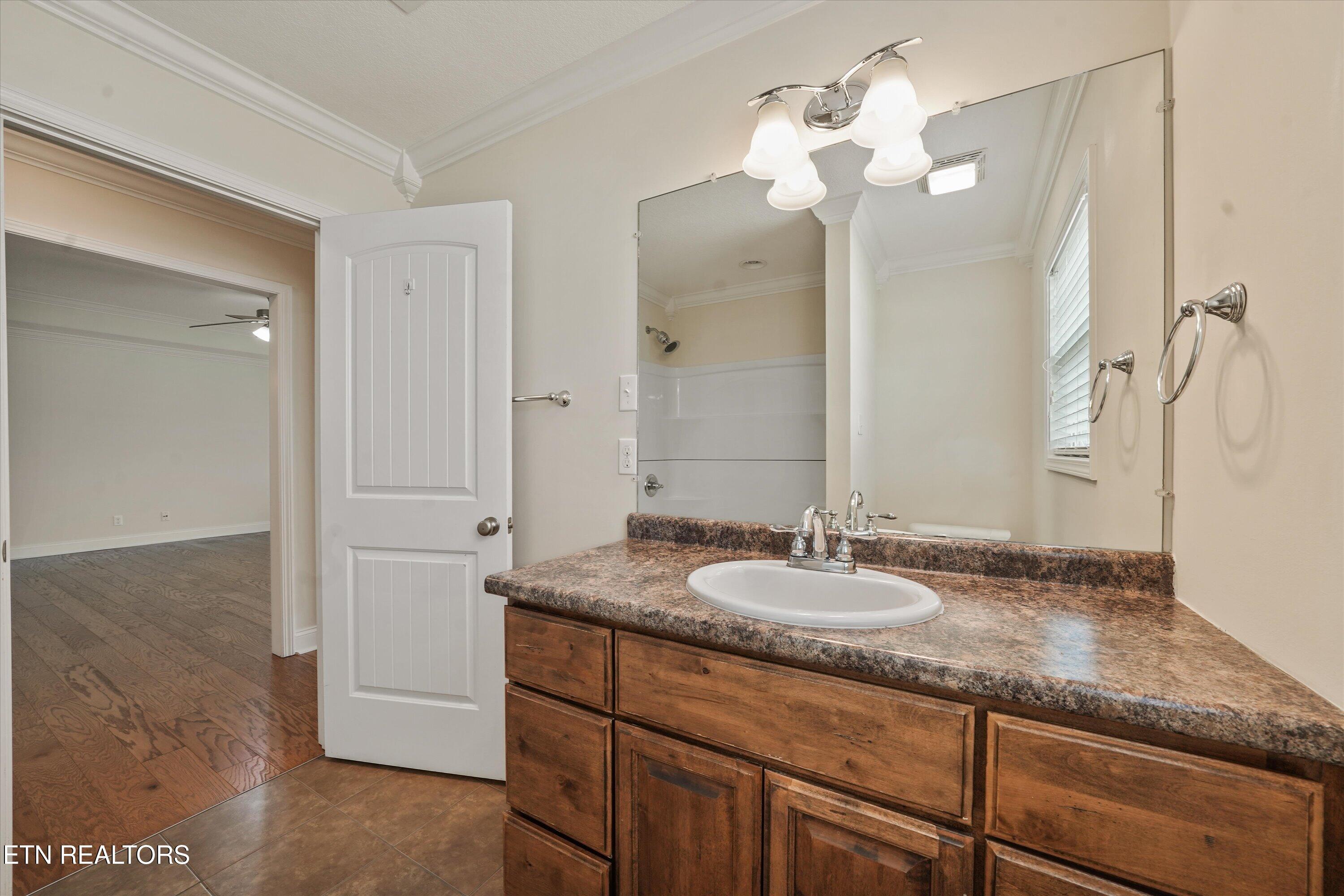 1132 Cherbourg Drive