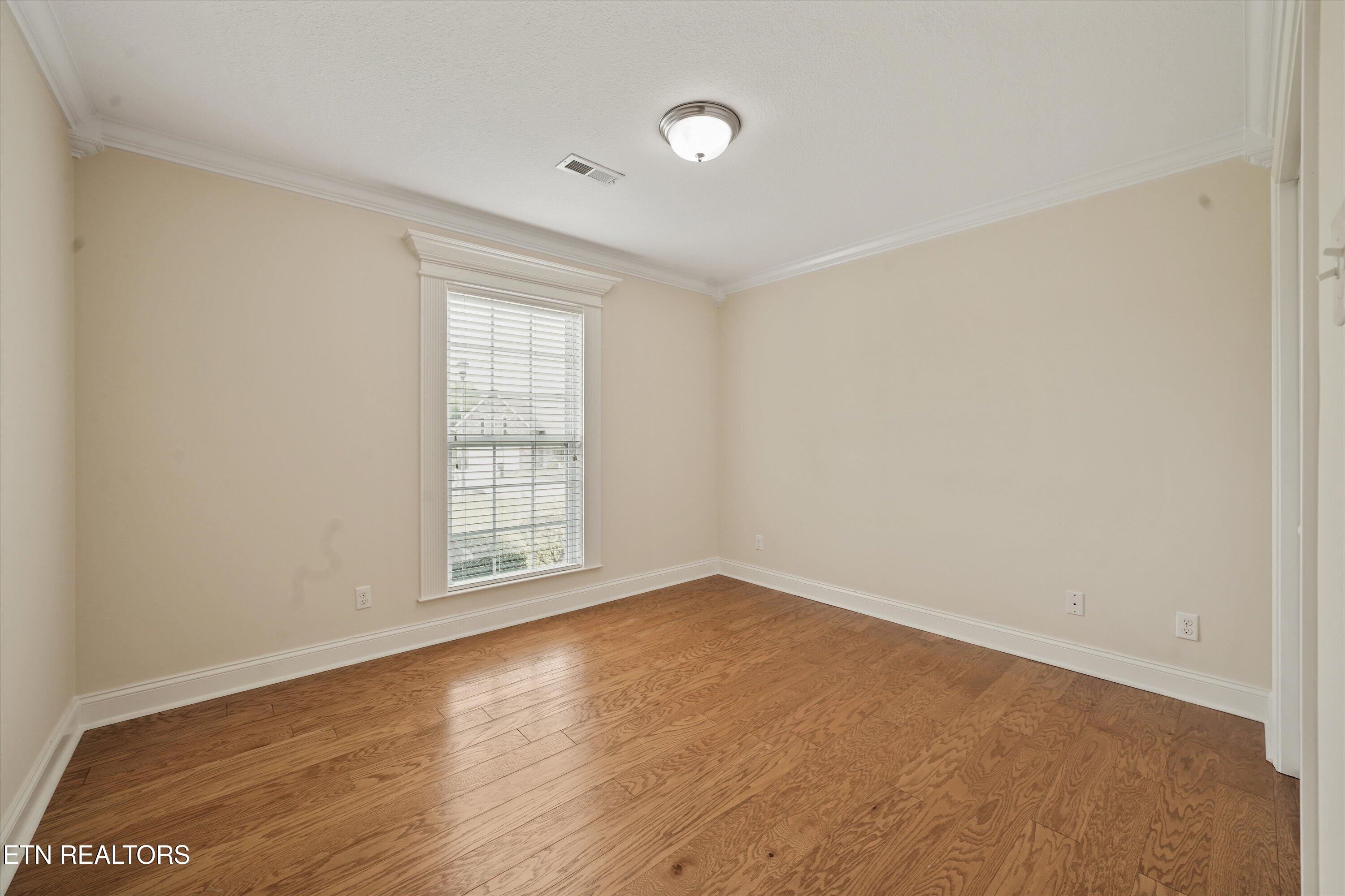 1132 Cherbourg Drive