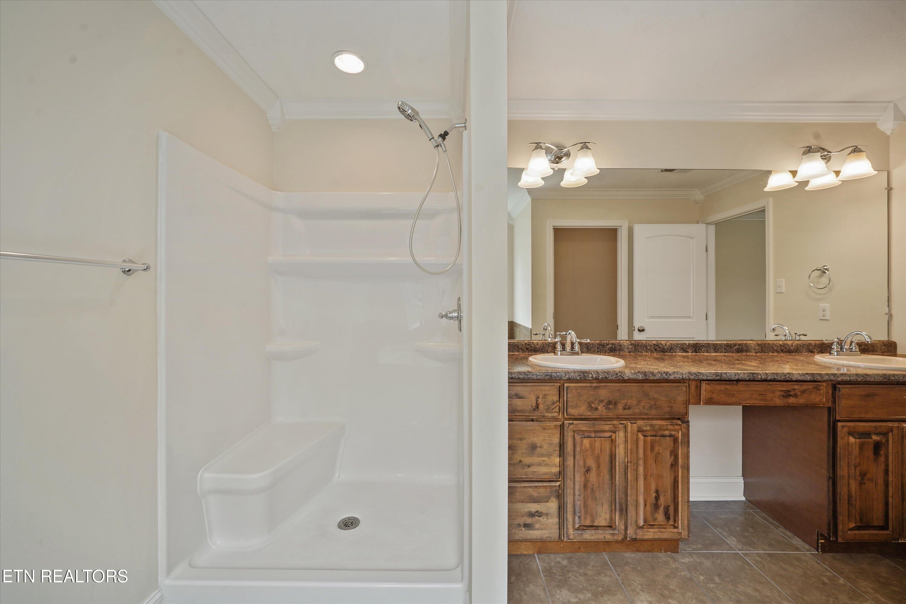 1132 Cherbourg Drive