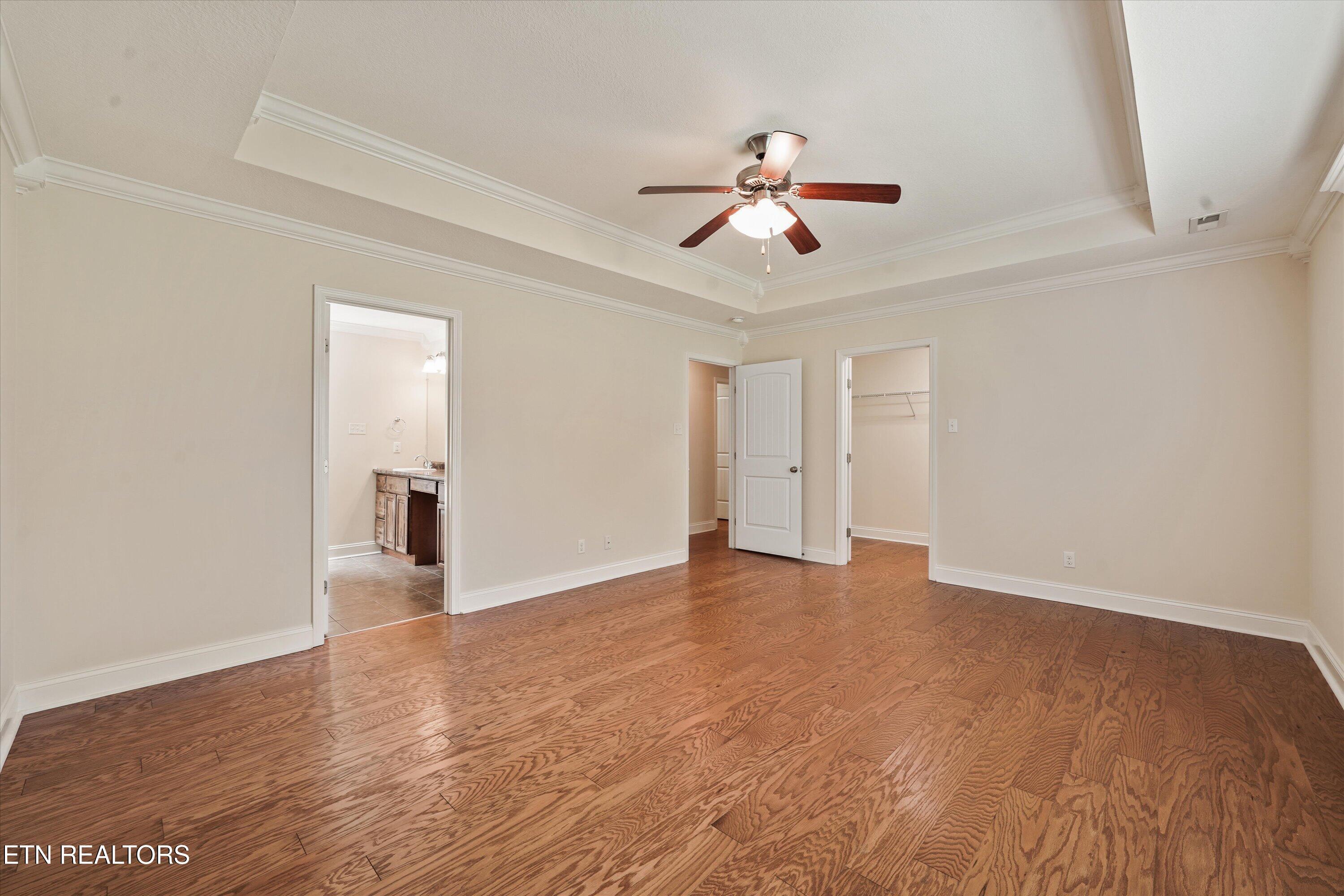 1132 Cherbourg Drive