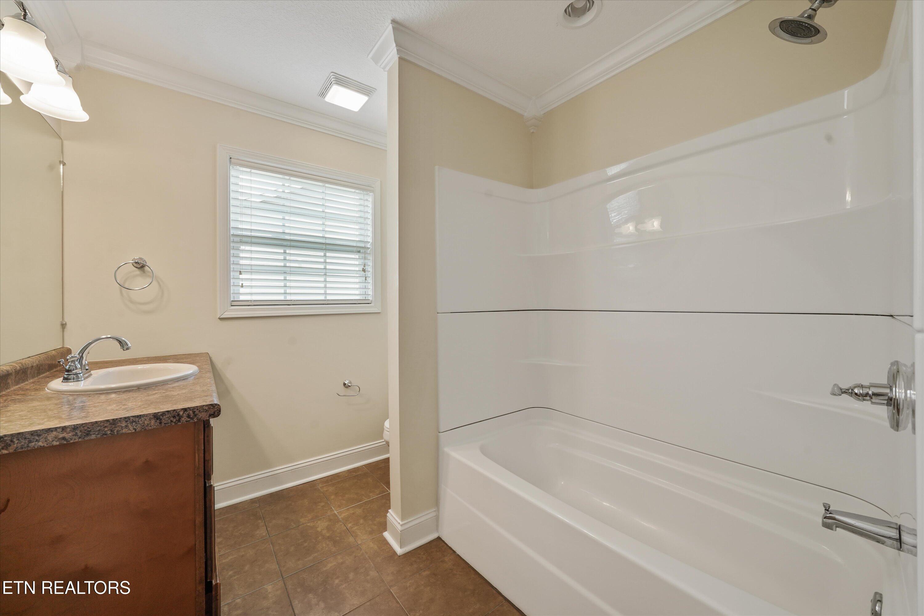 1132 Cherbourg Drive