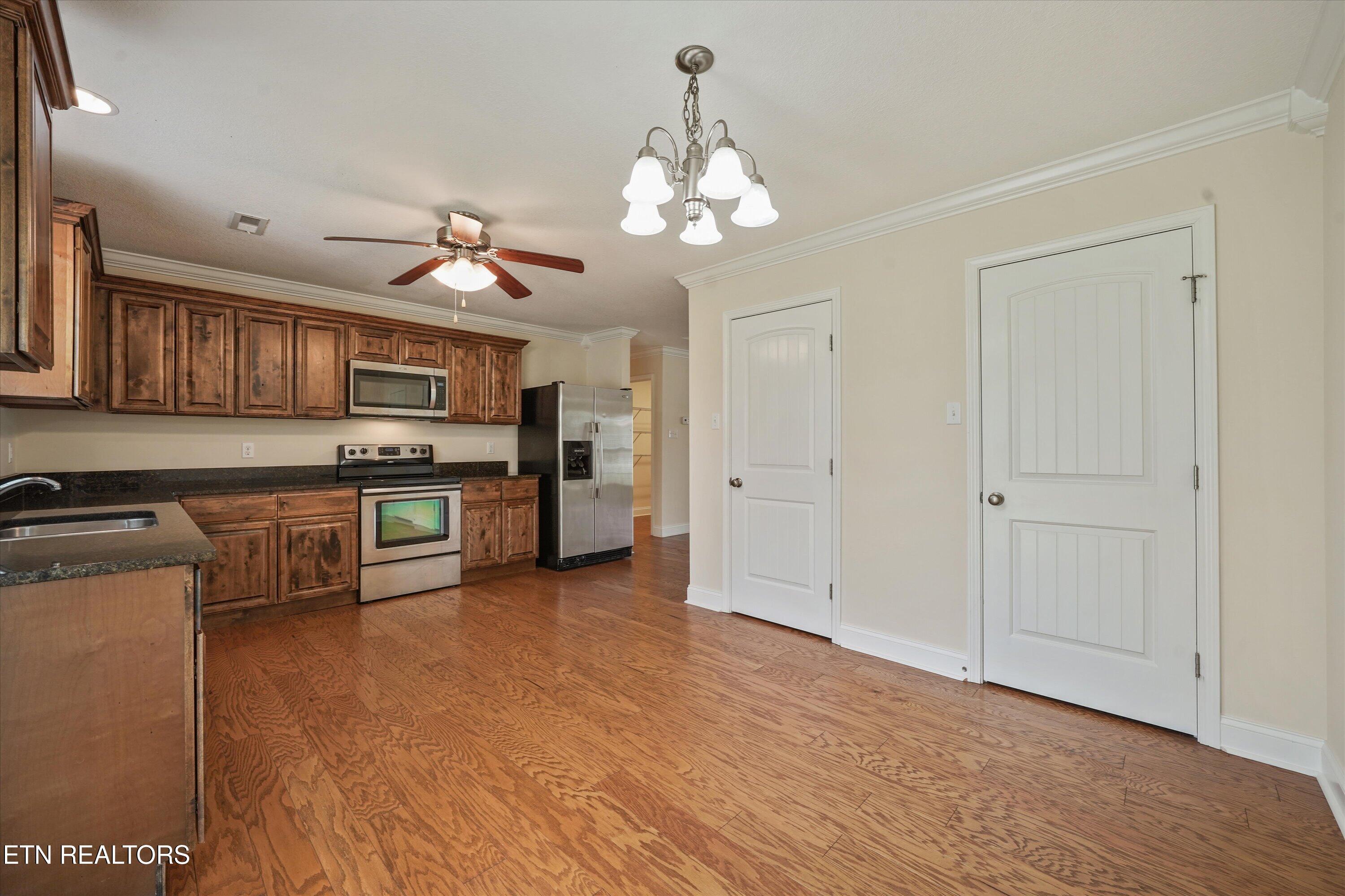 1132 Cherbourg Drive