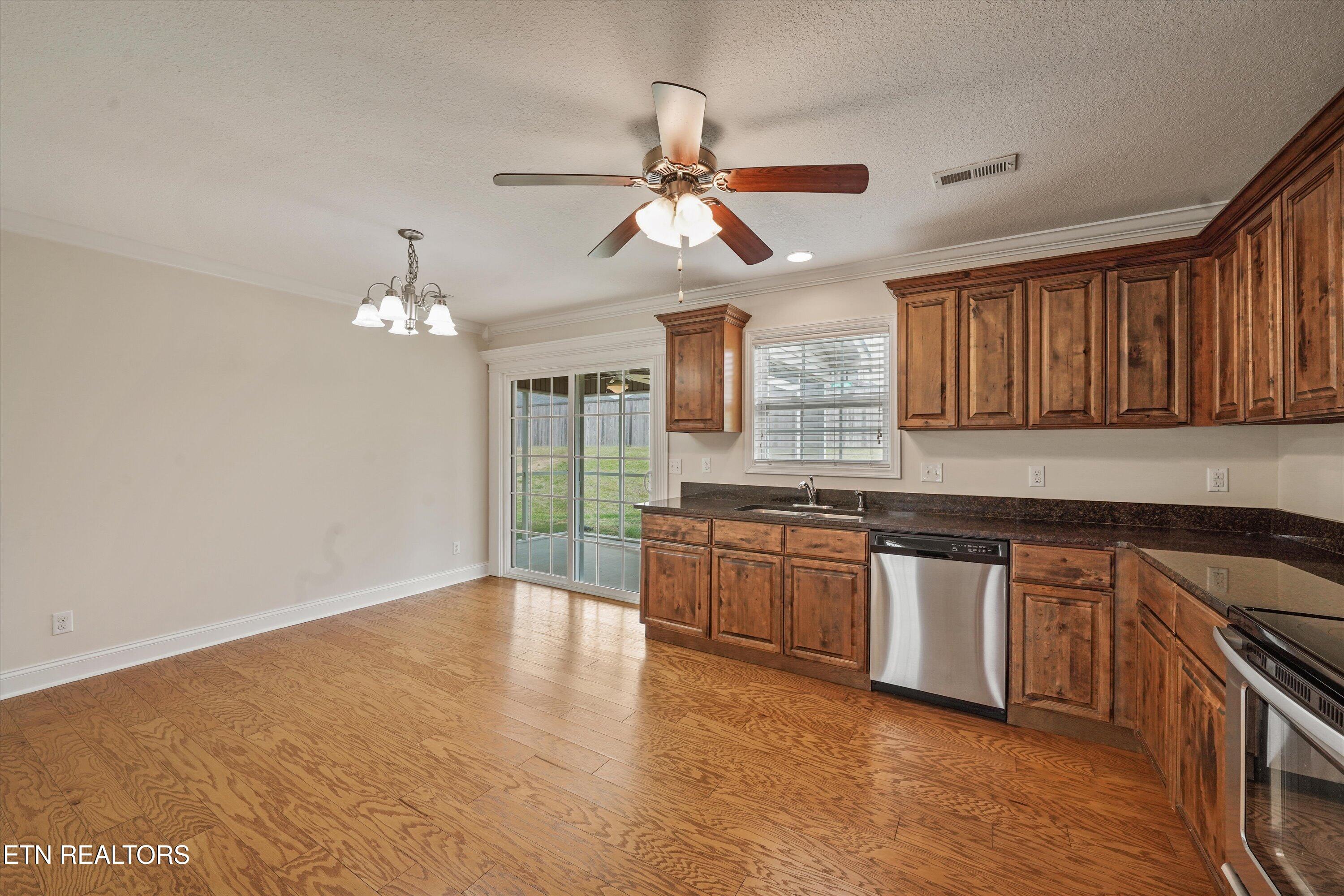1132 Cherbourg Drive