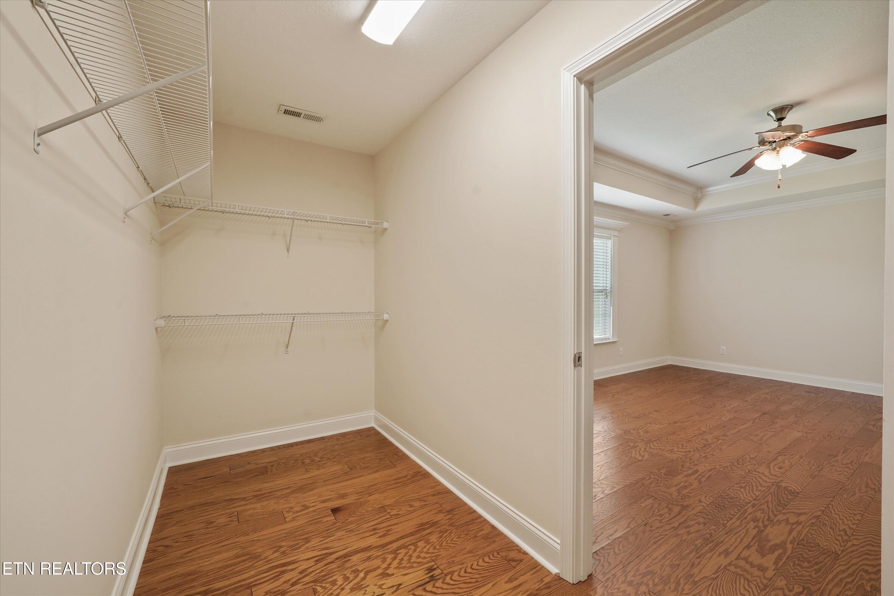1132 Cherbourg Drive