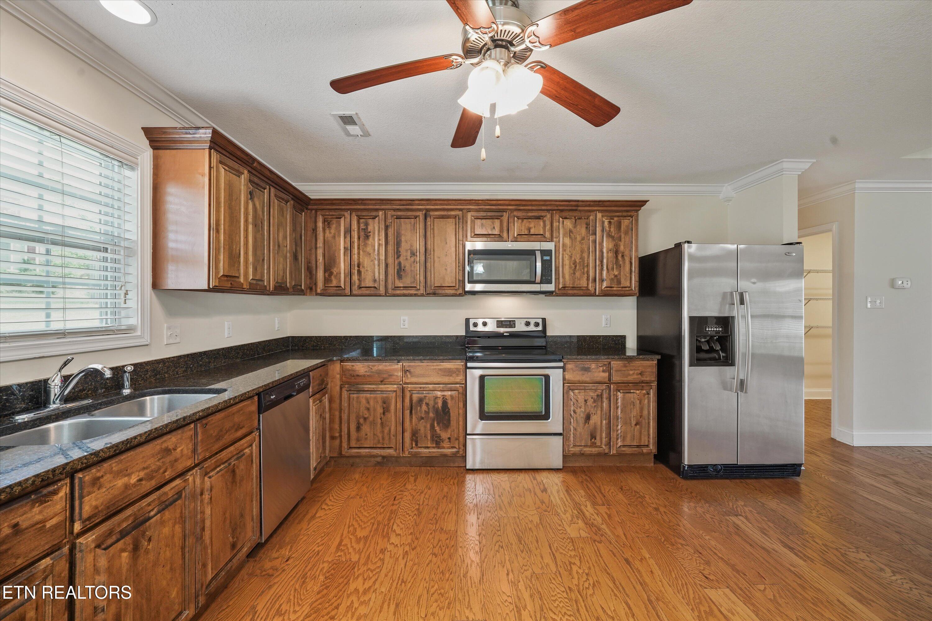 1132 Cherbourg Drive