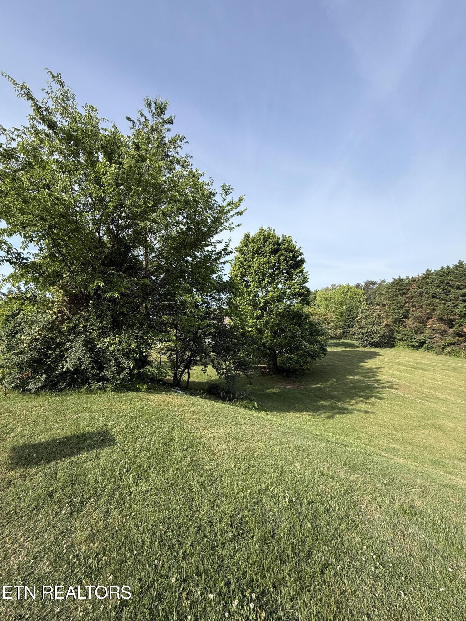 5601 Barineau Lane