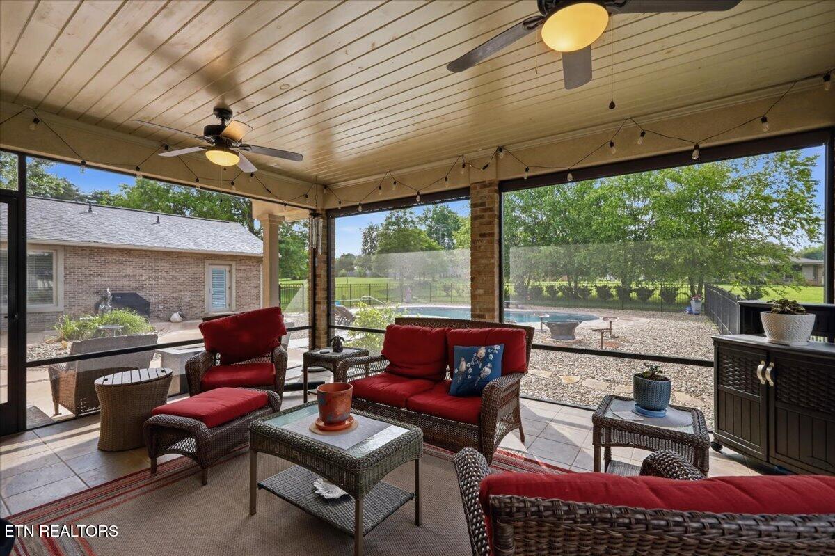 1919 Northwood Drive