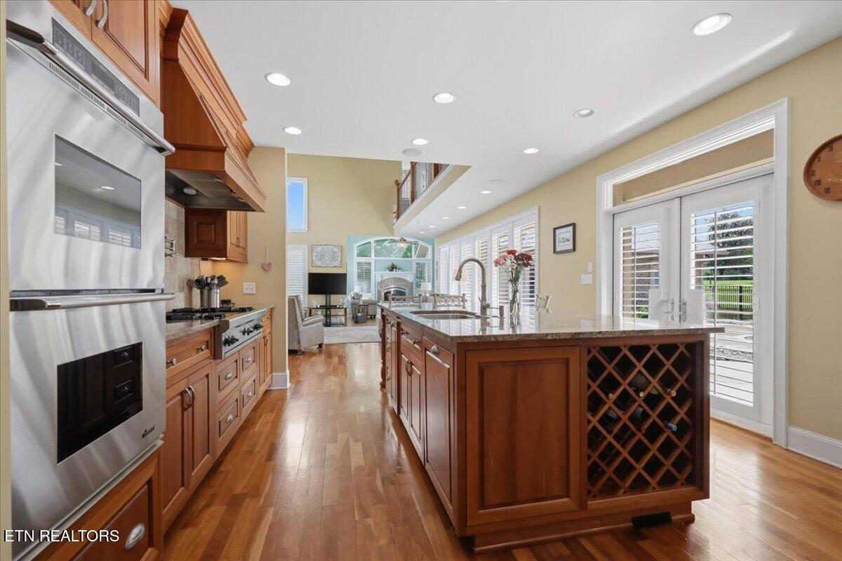 1919 Northwood Drive