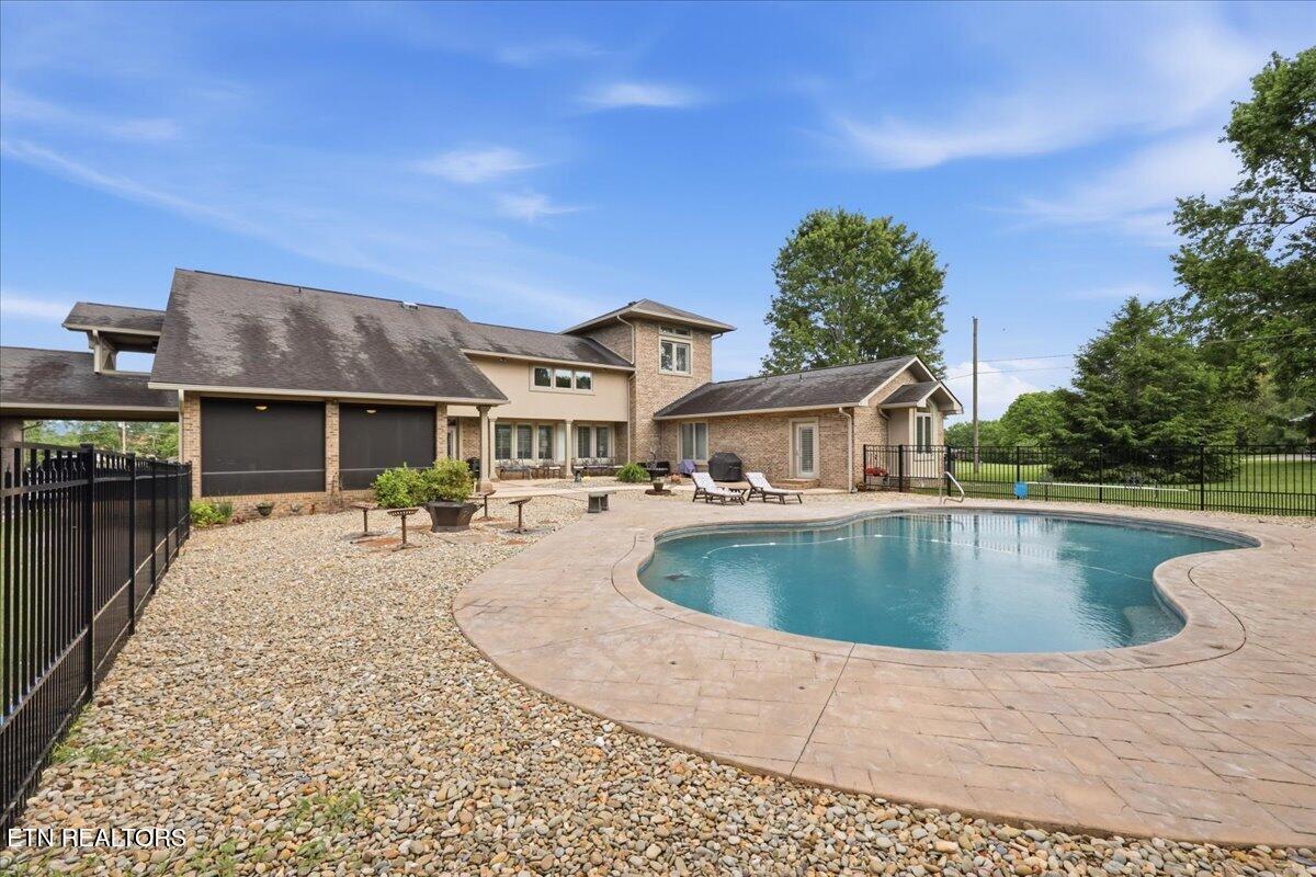 1919 Northwood Drive