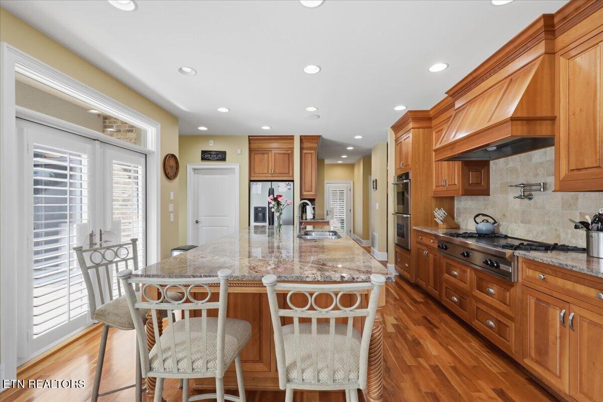 1919 Northwood Drive