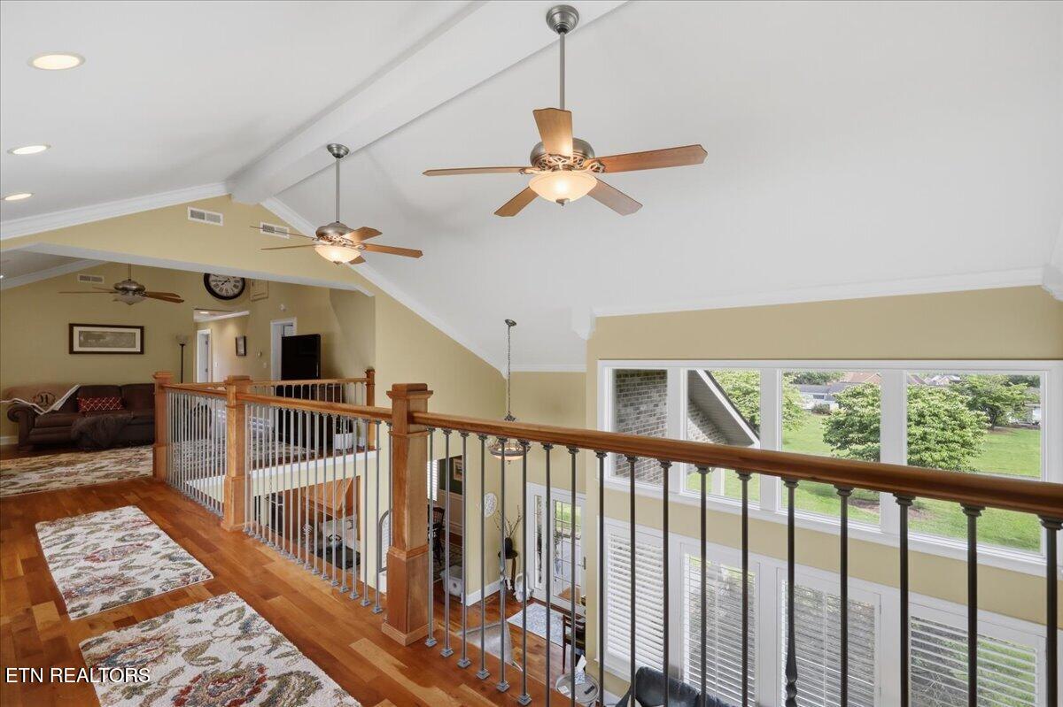 1919 Northwood Drive