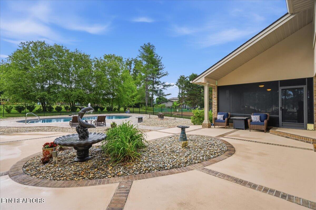 1919 Northwood Drive